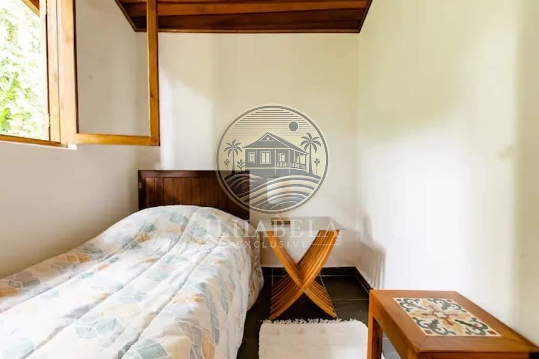 Casa, 6 quartos, 200 m² - Foto 31