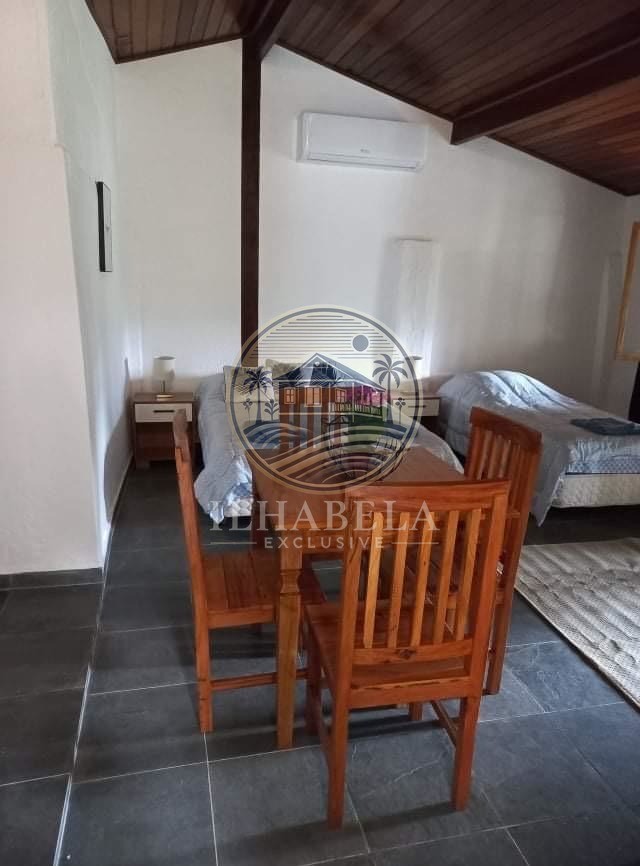 Casa, 6 quartos, 200 m² - Foto 28