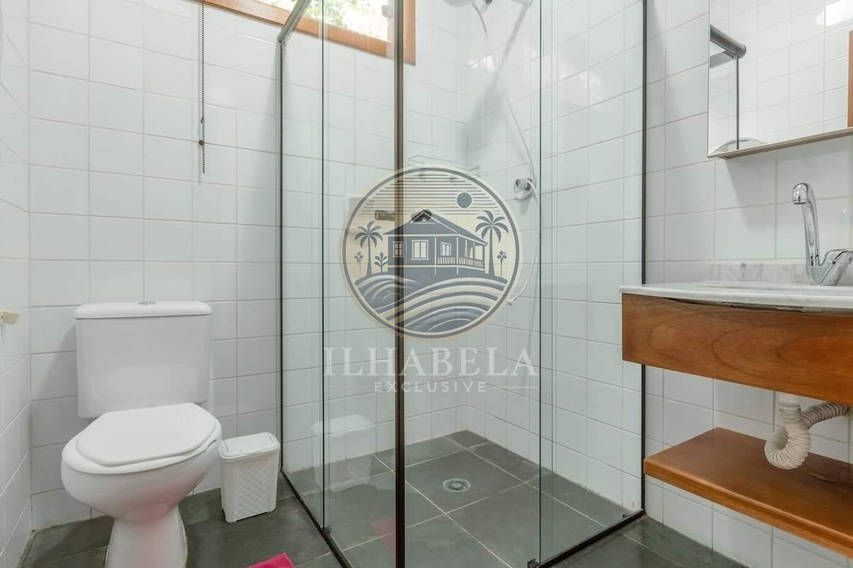 Casa, 6 quartos, 200 m² - Foto 30