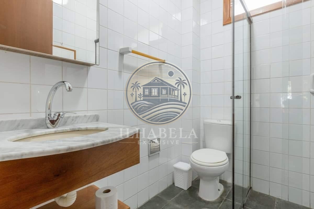 Casa, 6 quartos, 200 m² - Foto 12