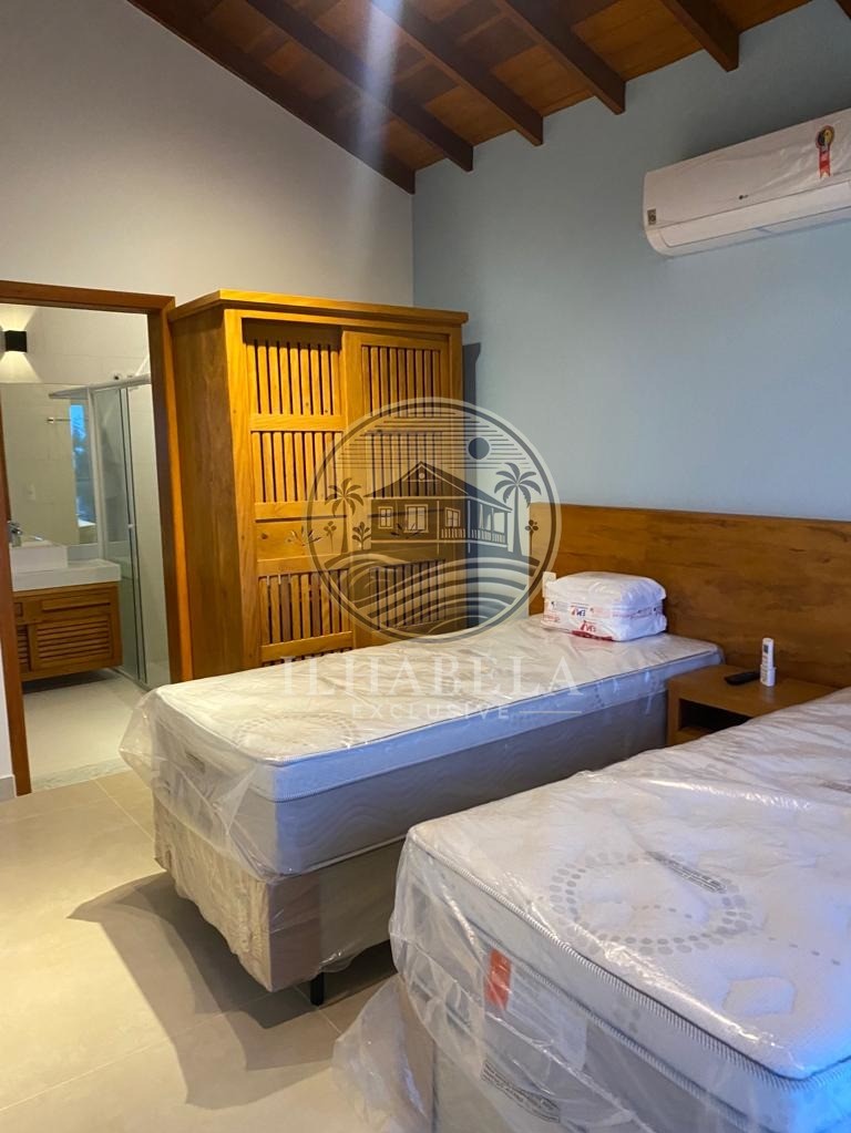 Casa, 2 quartos - Foto 10