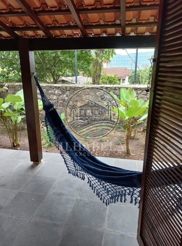 Casa, 6 quartos, 200 m² - Foto 21