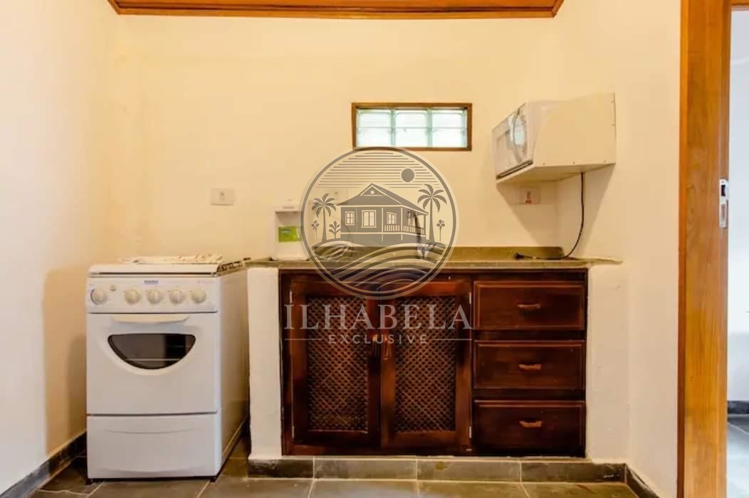 Casa, 6 quartos, 200 m² - Foto 29