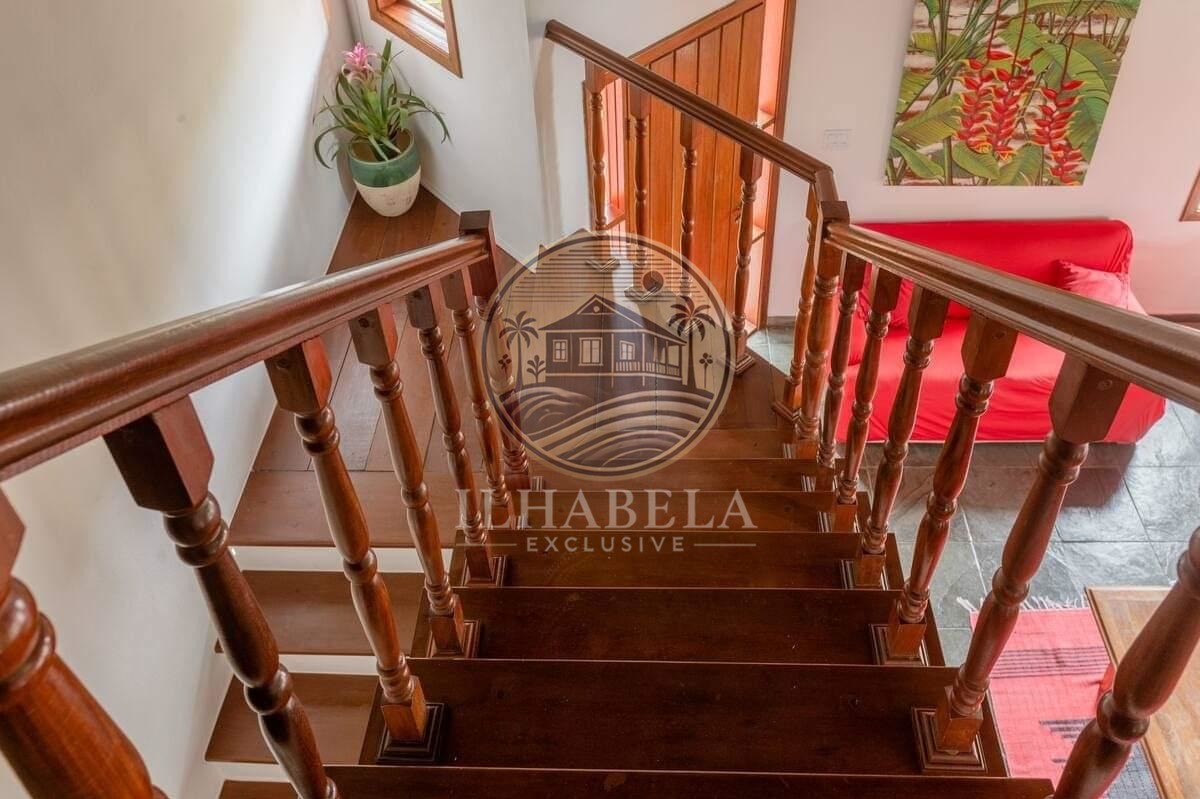 Casa, 6 quartos, 200 m² - Foto 13