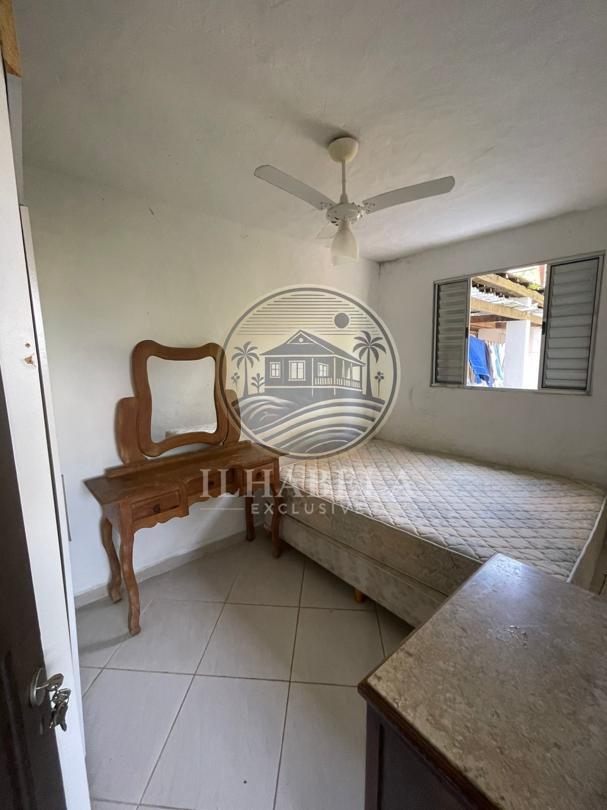 Apartamento, 1 quarto, 50 m² - Foto 5