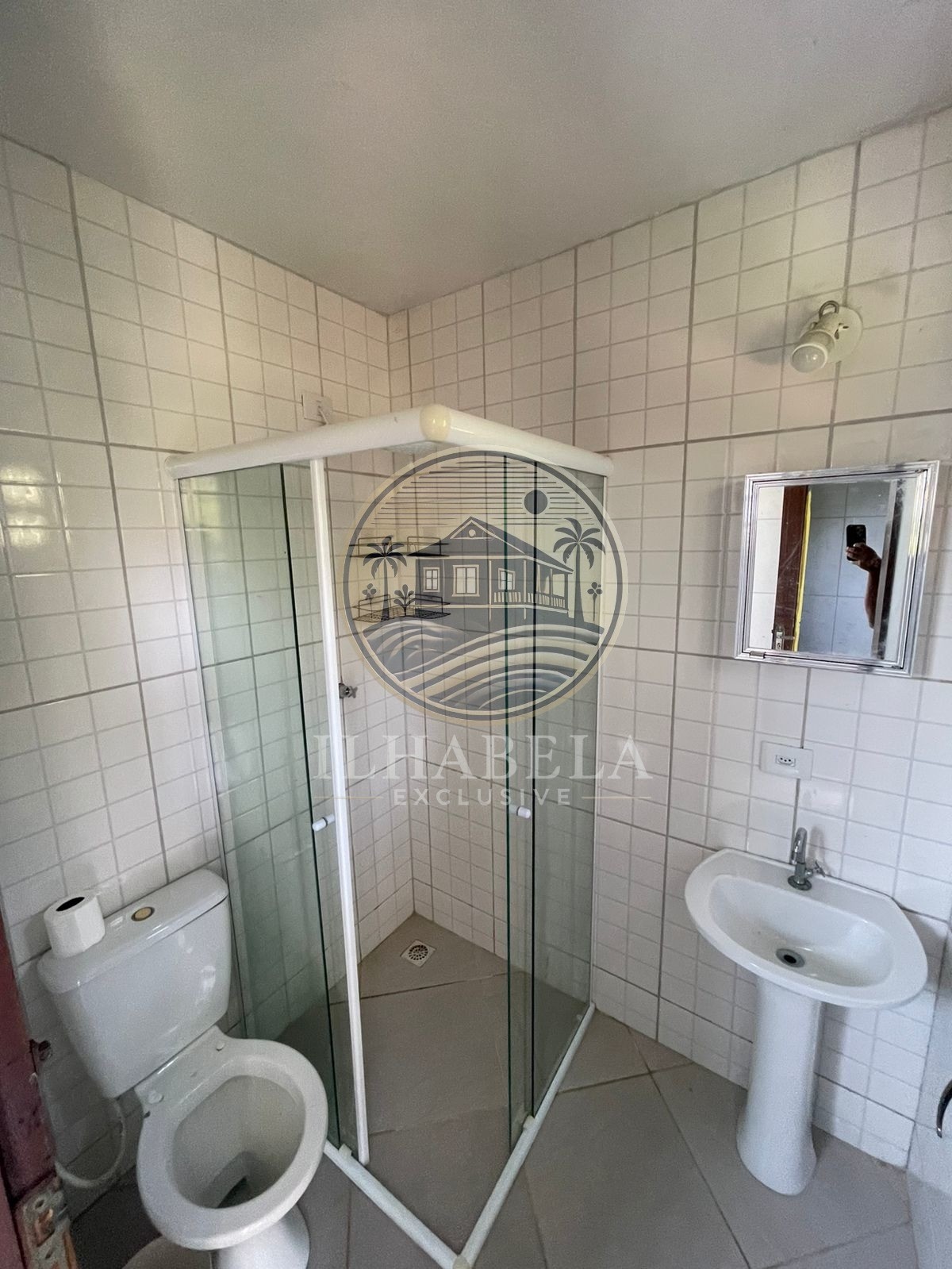 Apartamento, 1 quarto, 50 m² - Foto 6