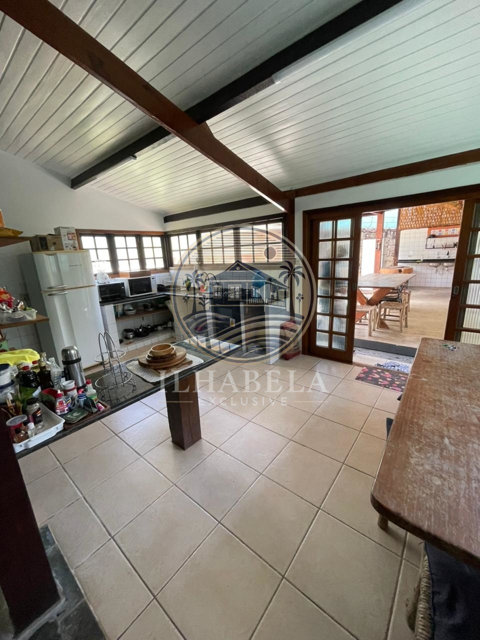 Casa, 3 quartos, 327 m² - Foto 11