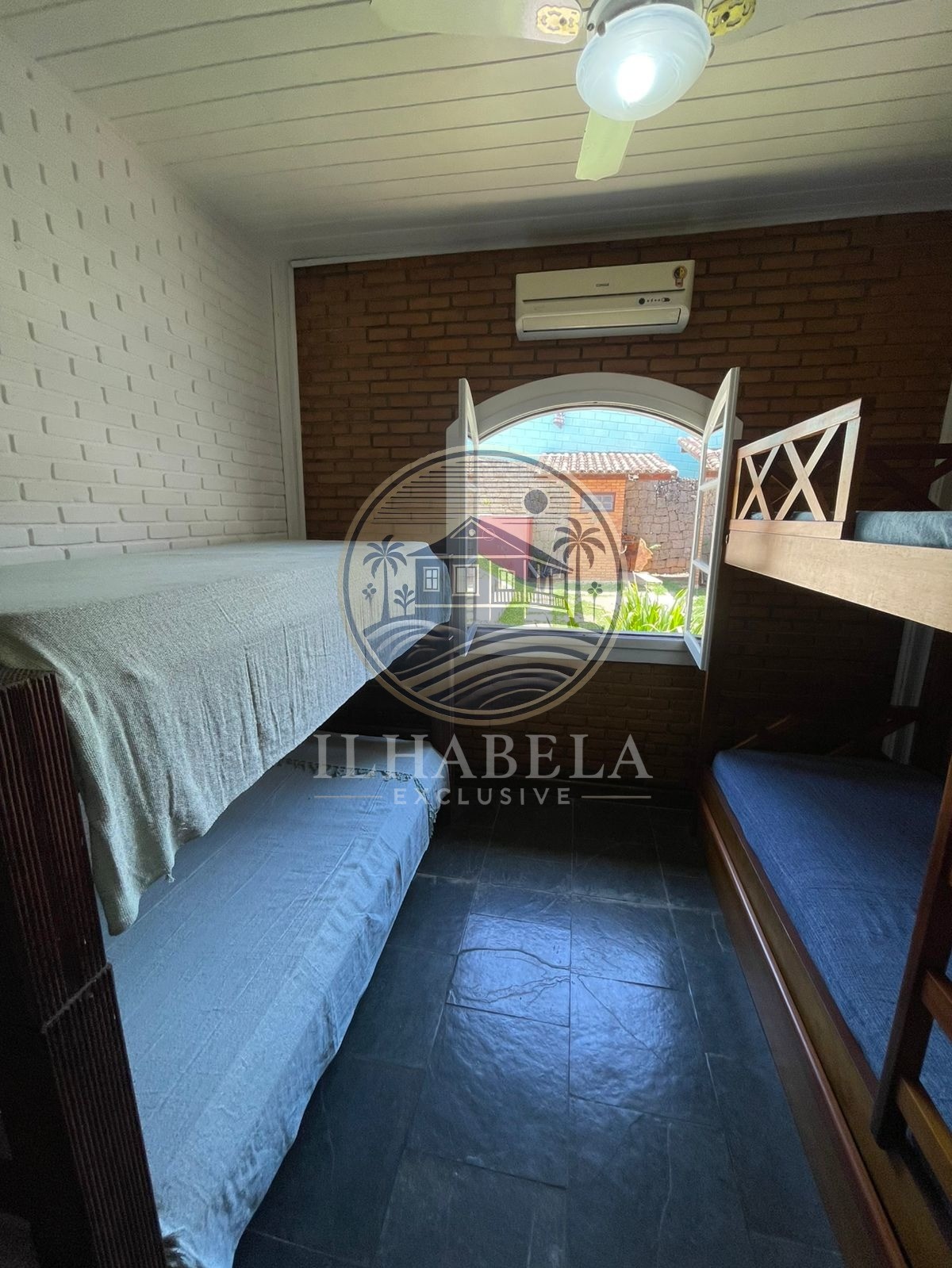 Casa, 3 quartos, 327 m² - Foto 20