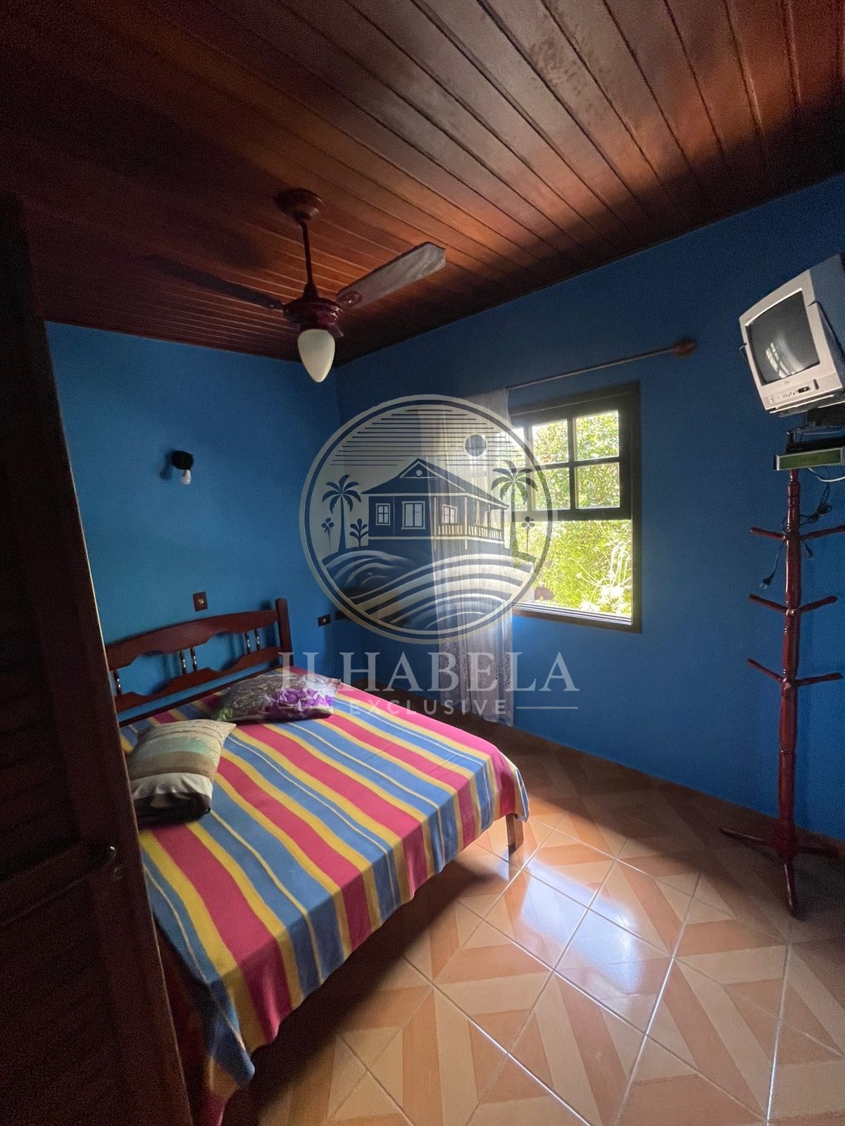 Casa, 2 quartos, 145 m² - Foto 13