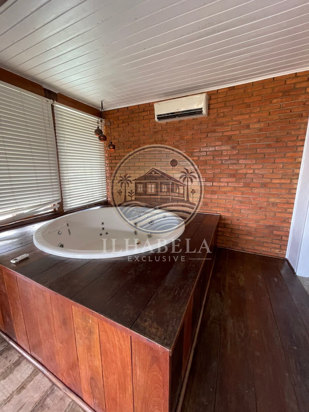 Casa, 3 quartos, 327 m² - Foto 29