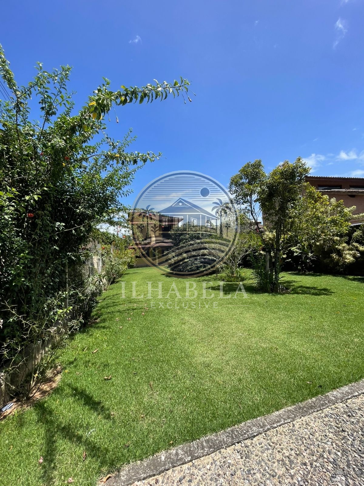 Prédio Inteiro, 800 m² - Foto 2