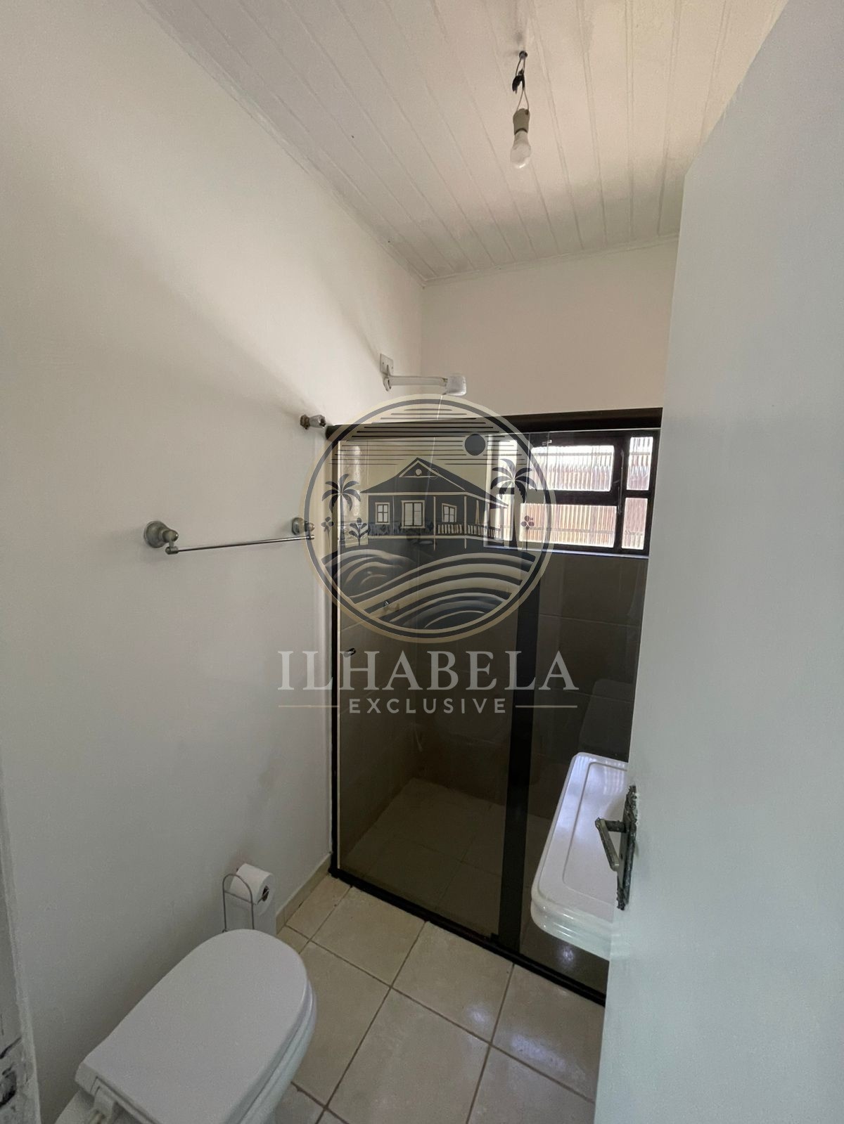 Casa, 3 quartos, 327 m² - Foto 18