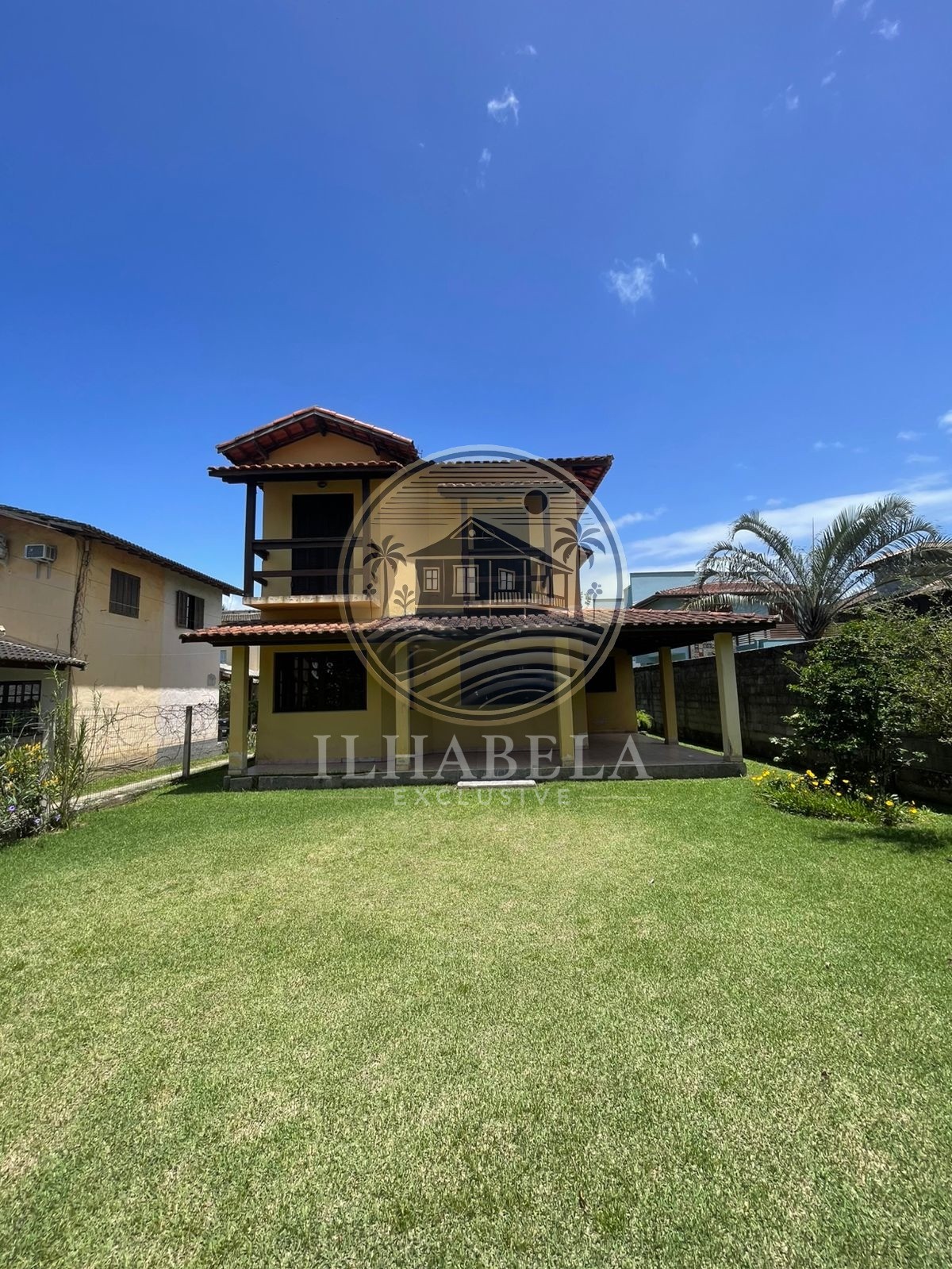 Prédio Inteiro, 800 m² - Foto 1