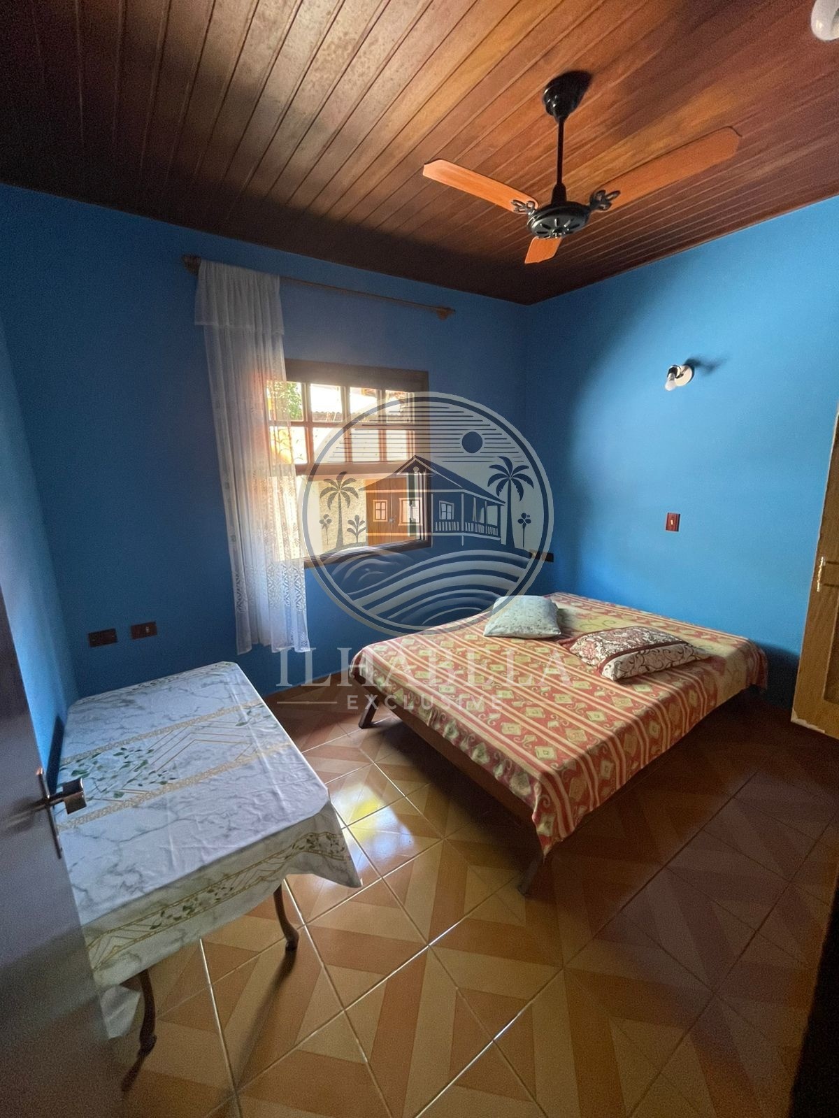 Casa, 2 quartos, 145 m² - Foto 16