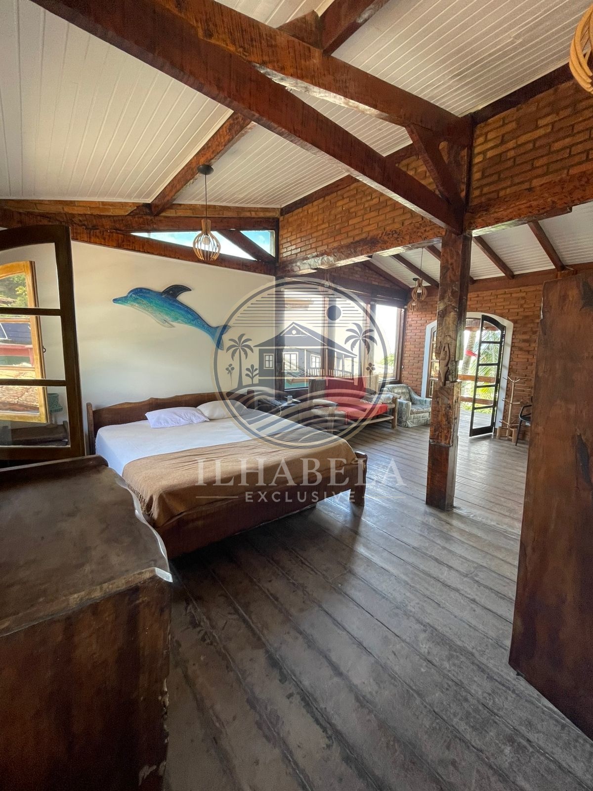 Casa, 3 quartos, 327 m² - Foto 26