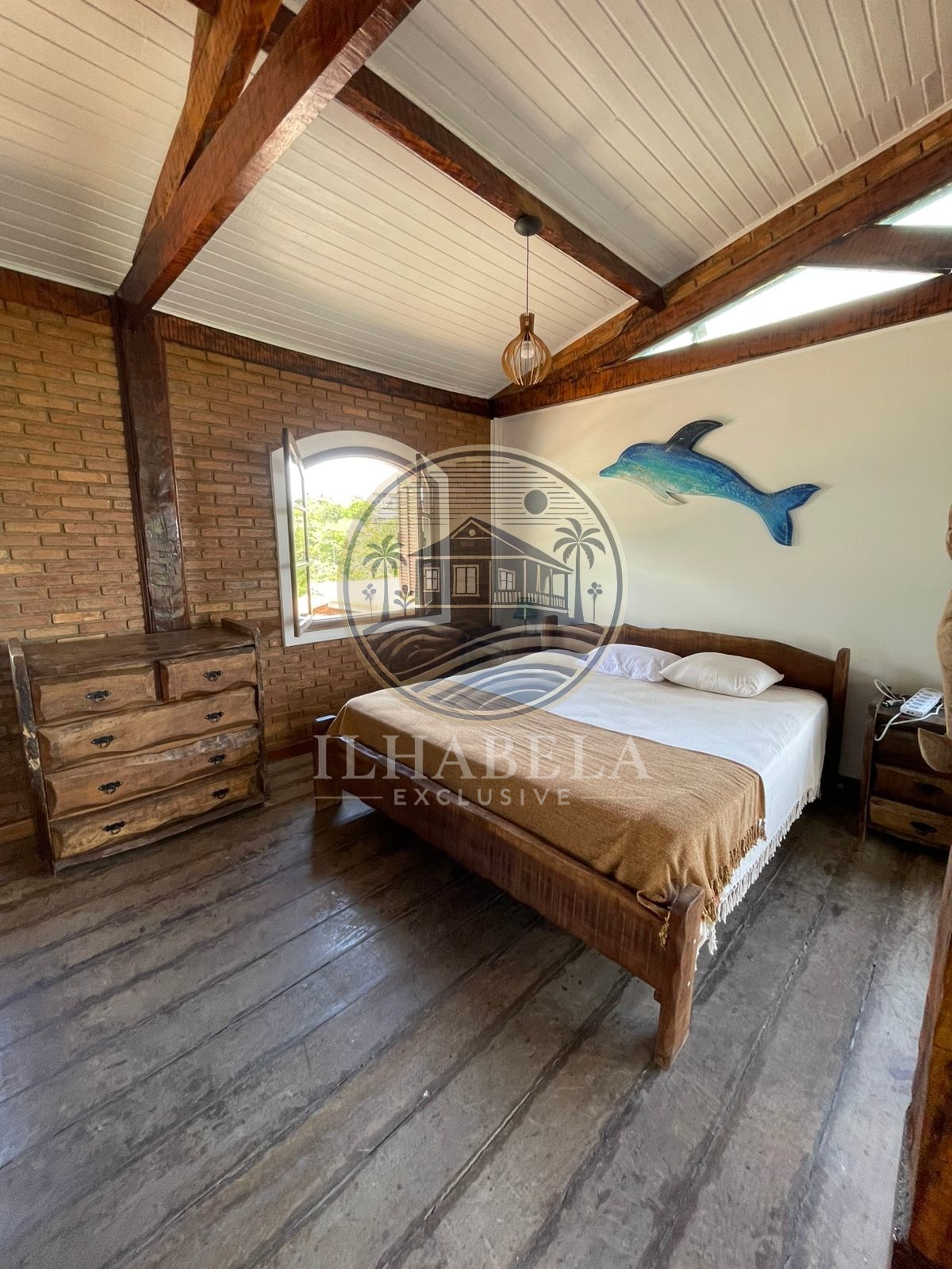 Casa, 3 quartos, 327 m² - Foto 25