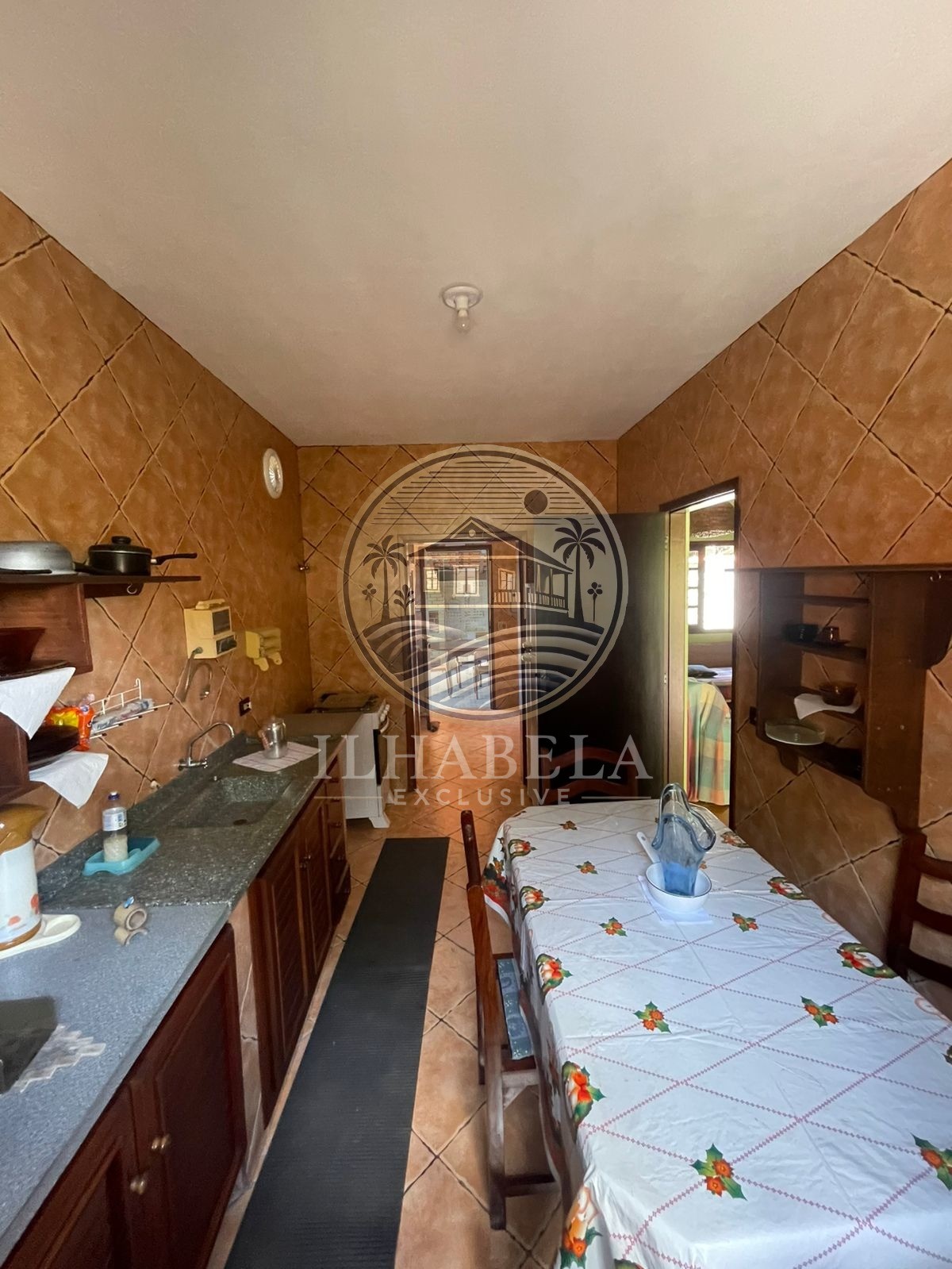 Casa, 2 quartos, 145 m² - Foto 12