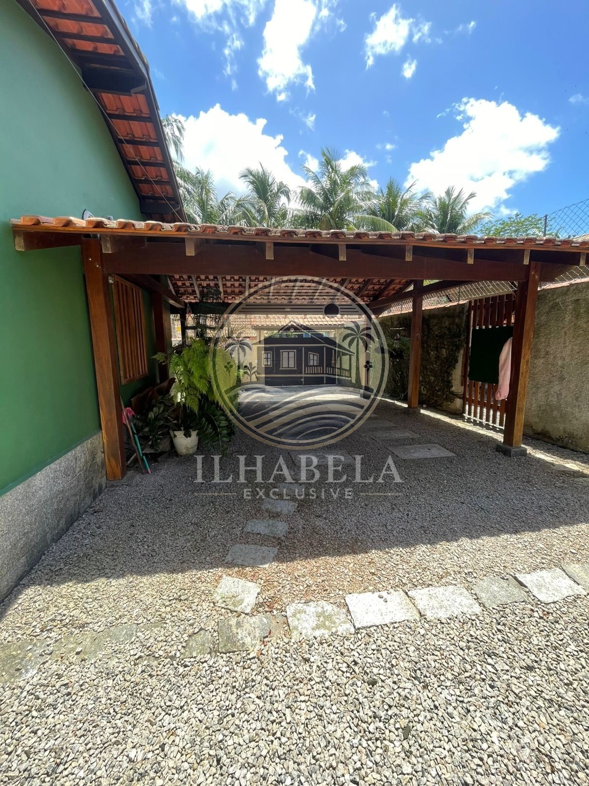 Casa, 2 quartos, 145 m² - Foto 2