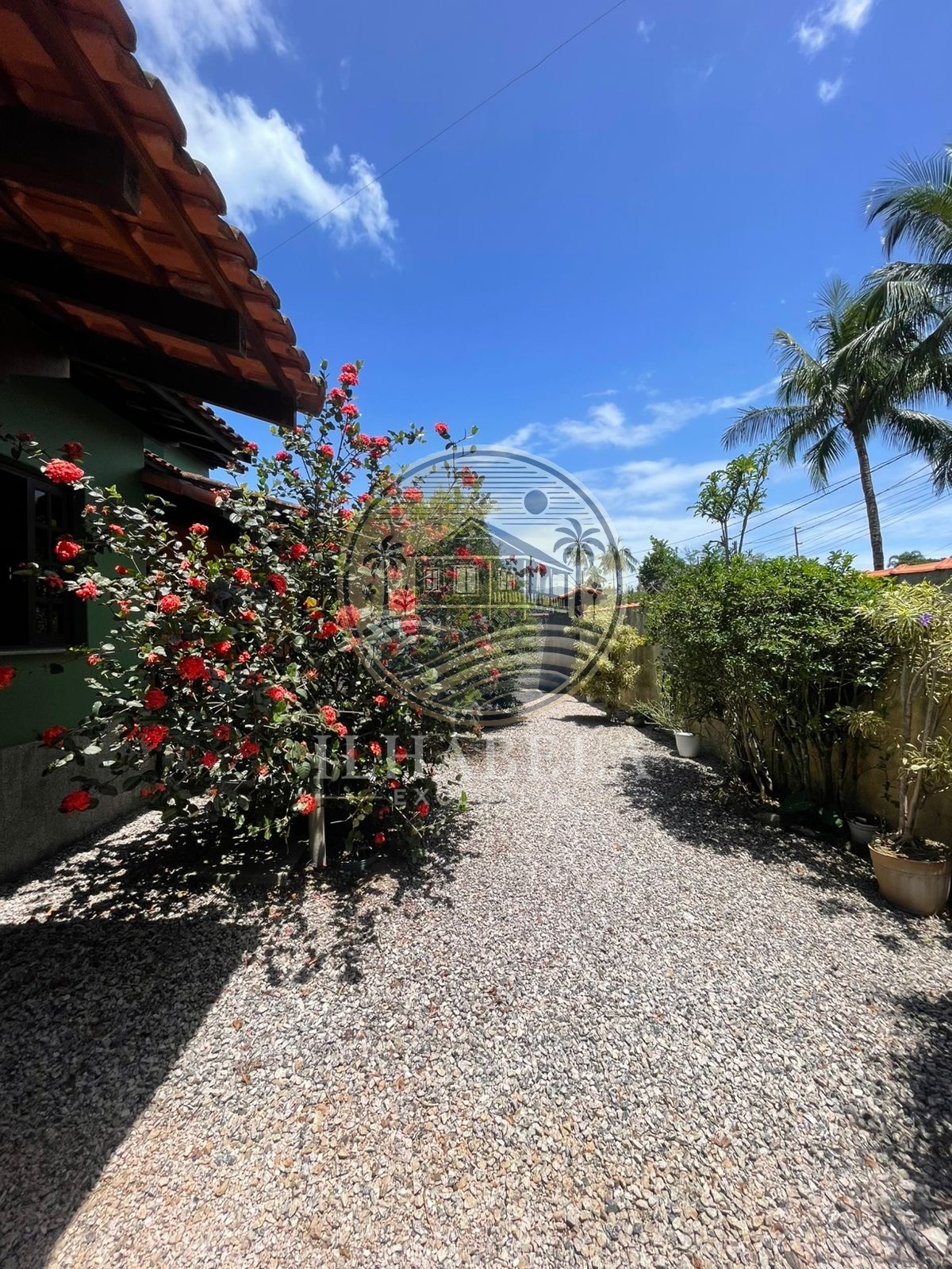 Casa, 2 quartos, 145 m² - Foto 18