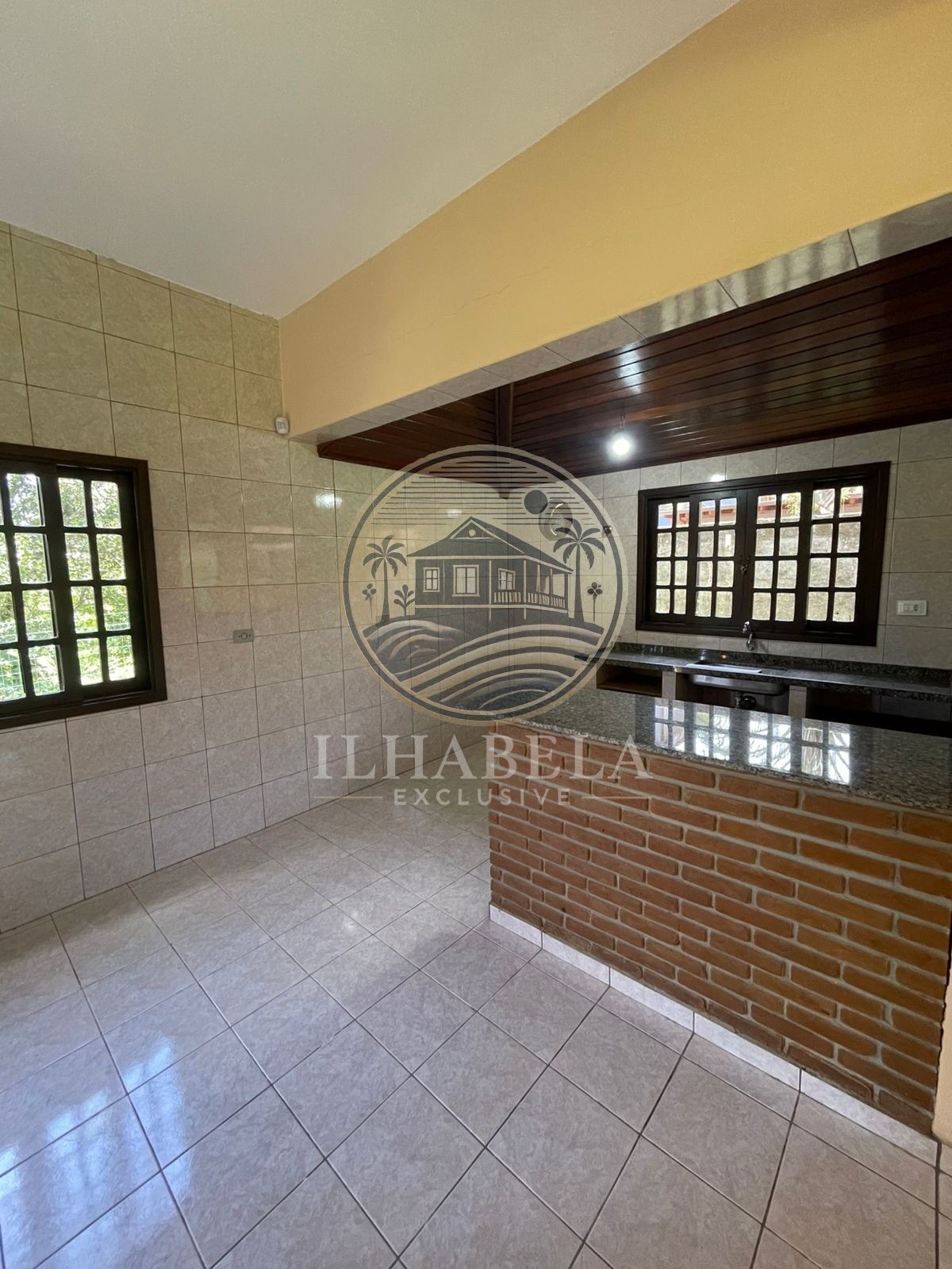 Prédio Inteiro, 800 m² - Foto 12