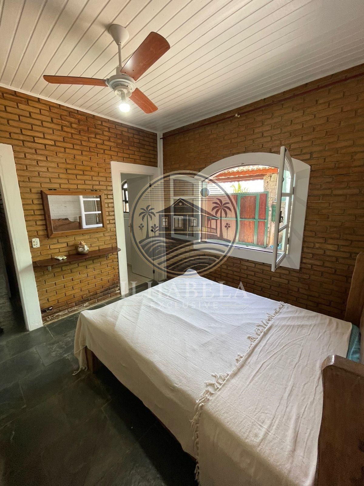 Casa, 3 quartos, 327 m² - Foto 16