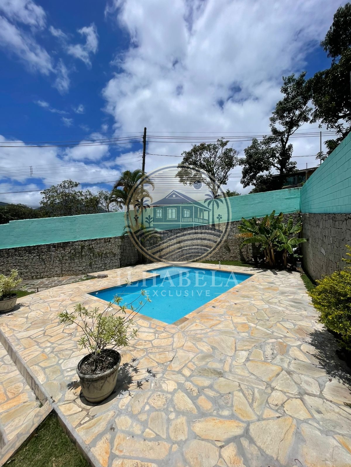 Casa, 3 quartos, 327 m² - Foto 3