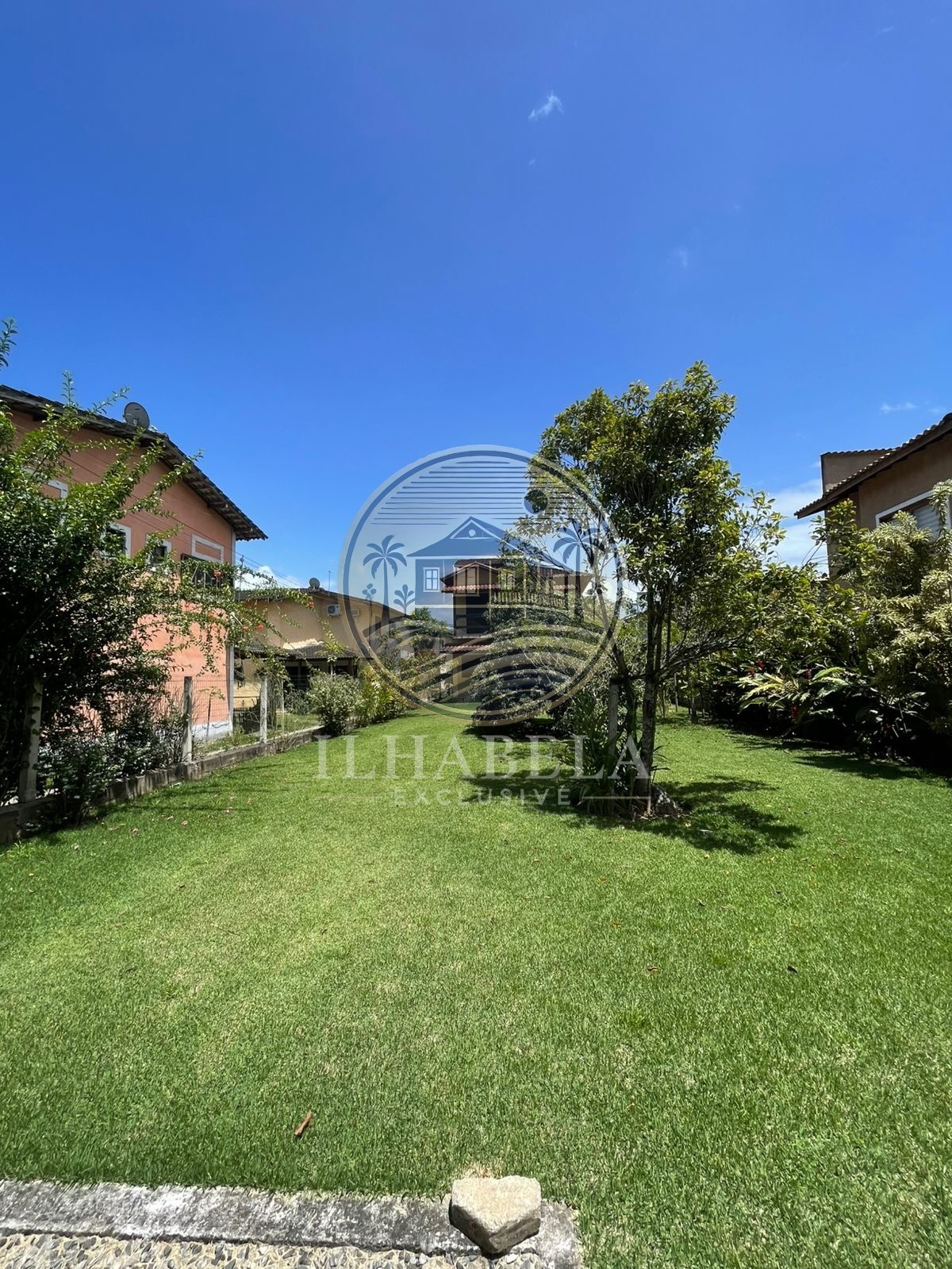 Prédio Inteiro, 800 m² - Foto 3