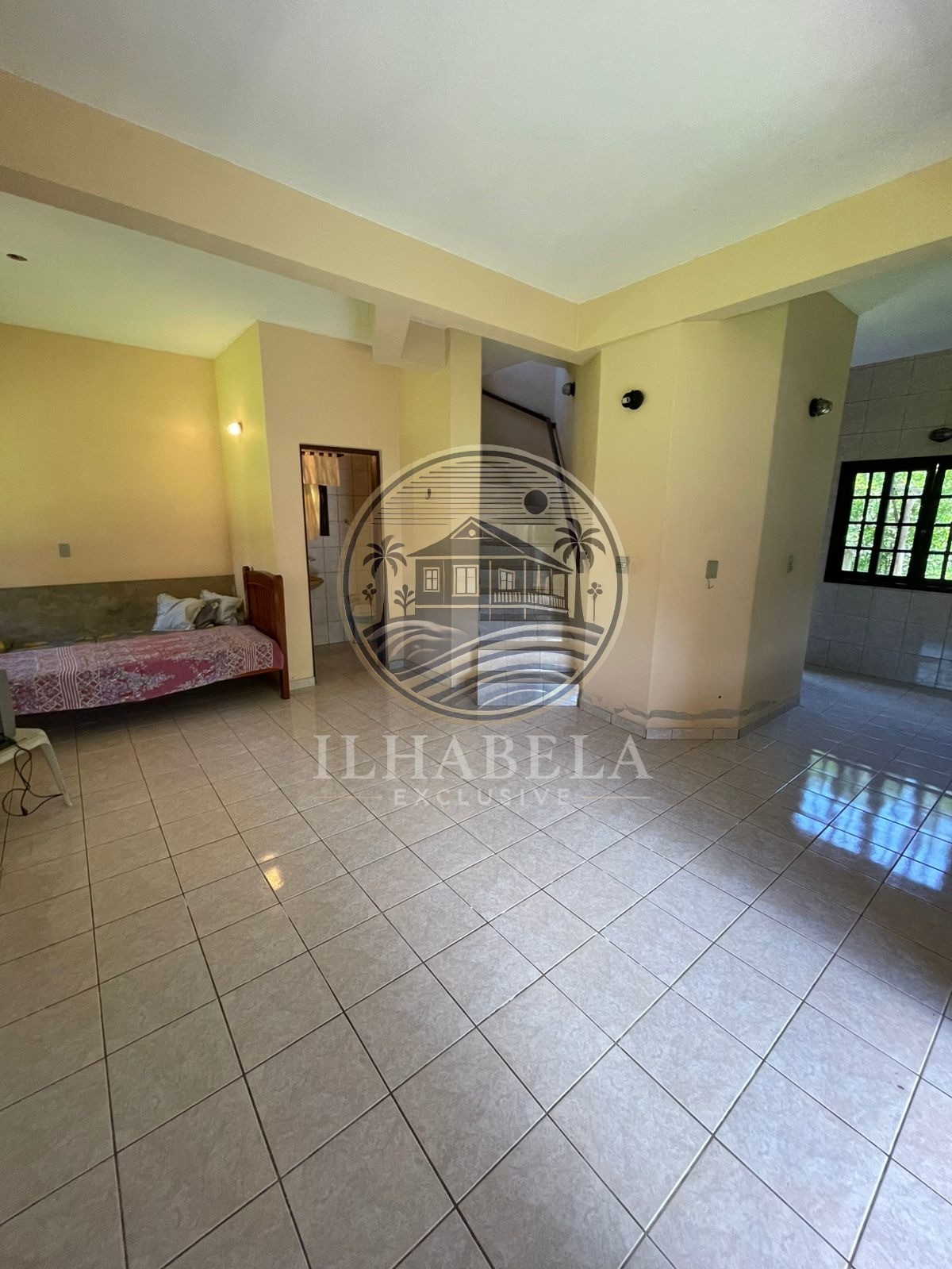 Prédio Inteiro, 800 m² - Foto 8