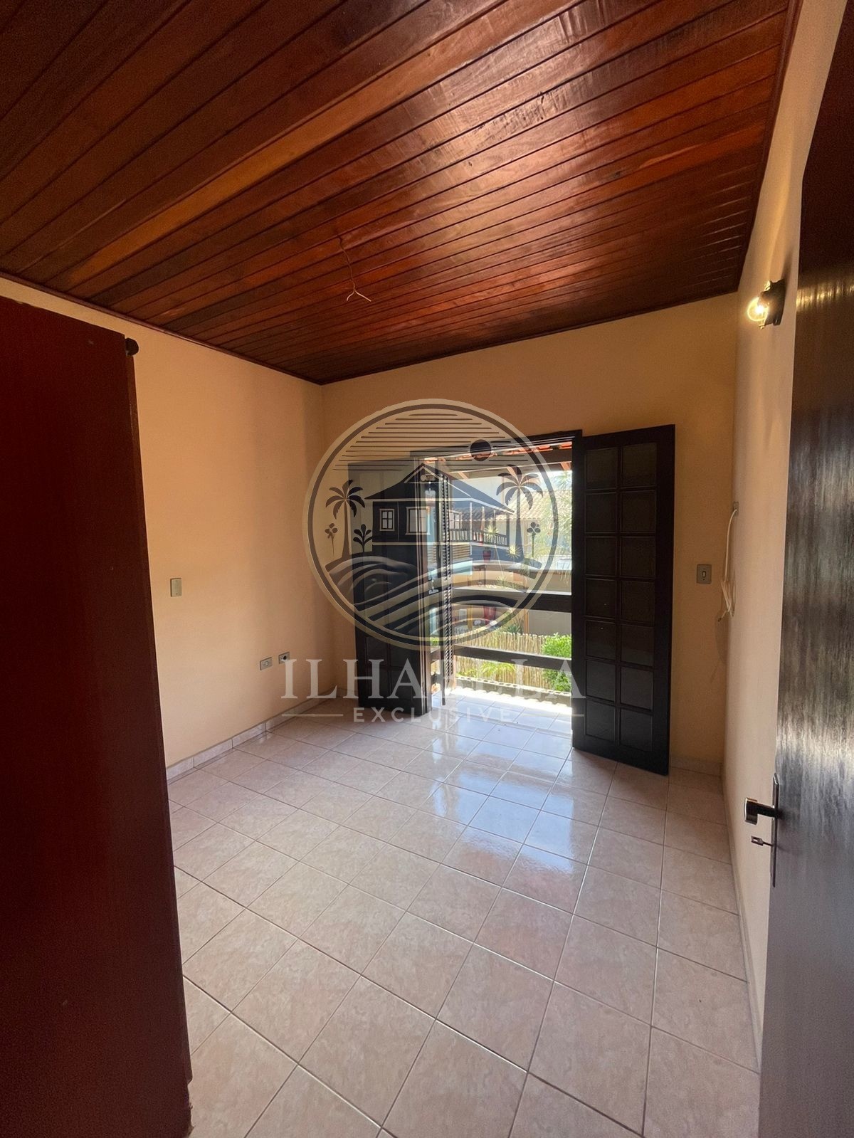 Prédio Inteiro, 800 m² - Foto 16