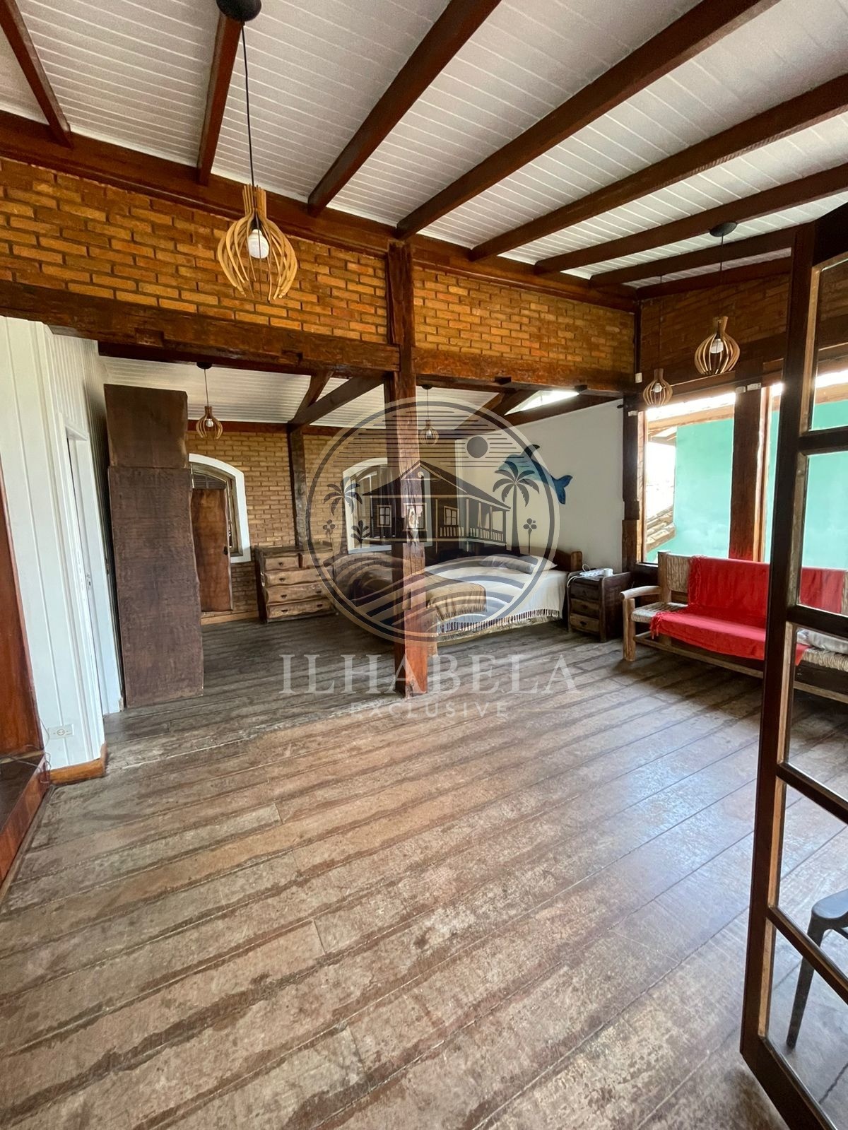 Casa, 3 quartos, 327 m² - Foto 33