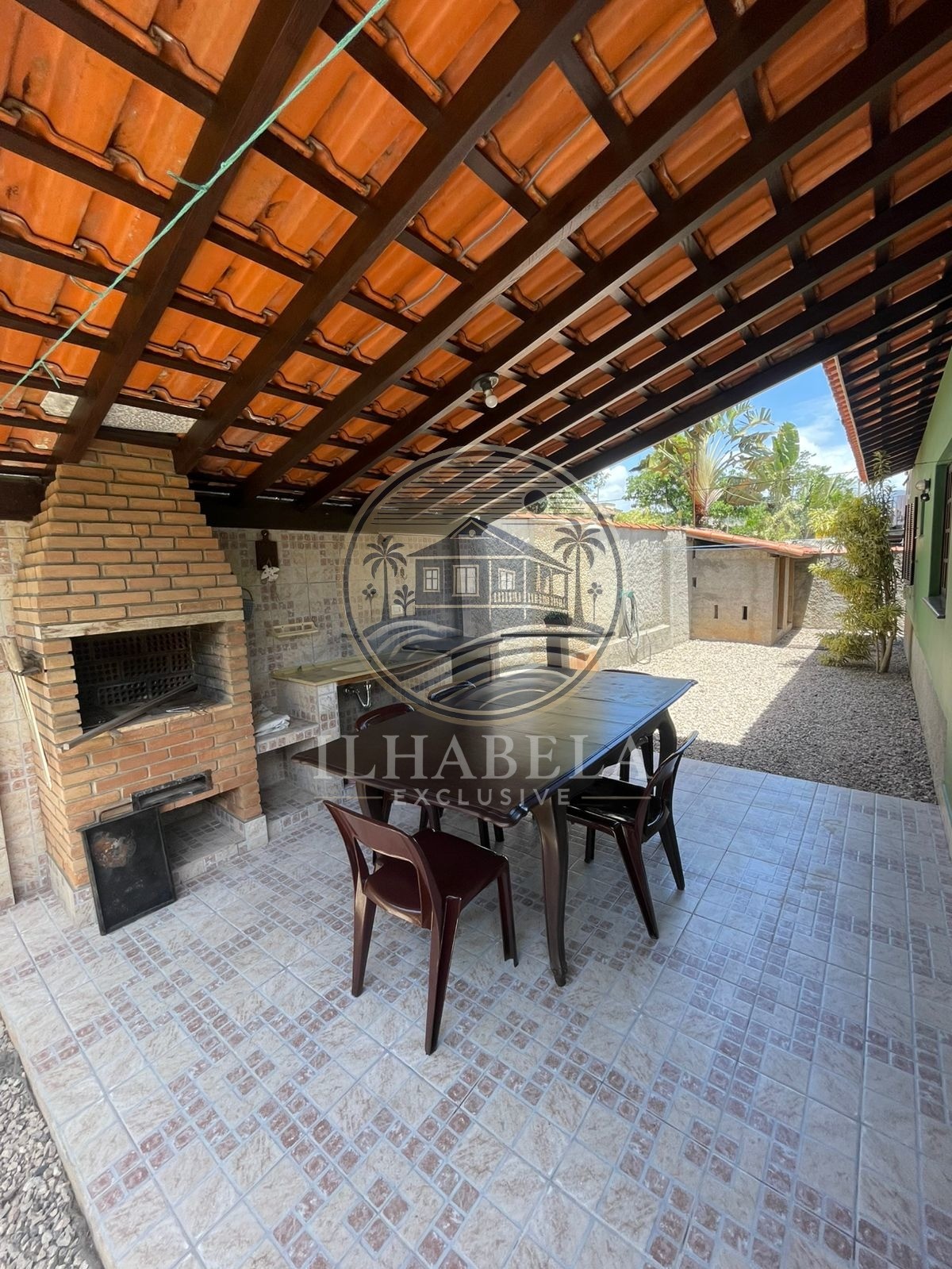 Casa, 2 quartos, 145 m² - Foto 6