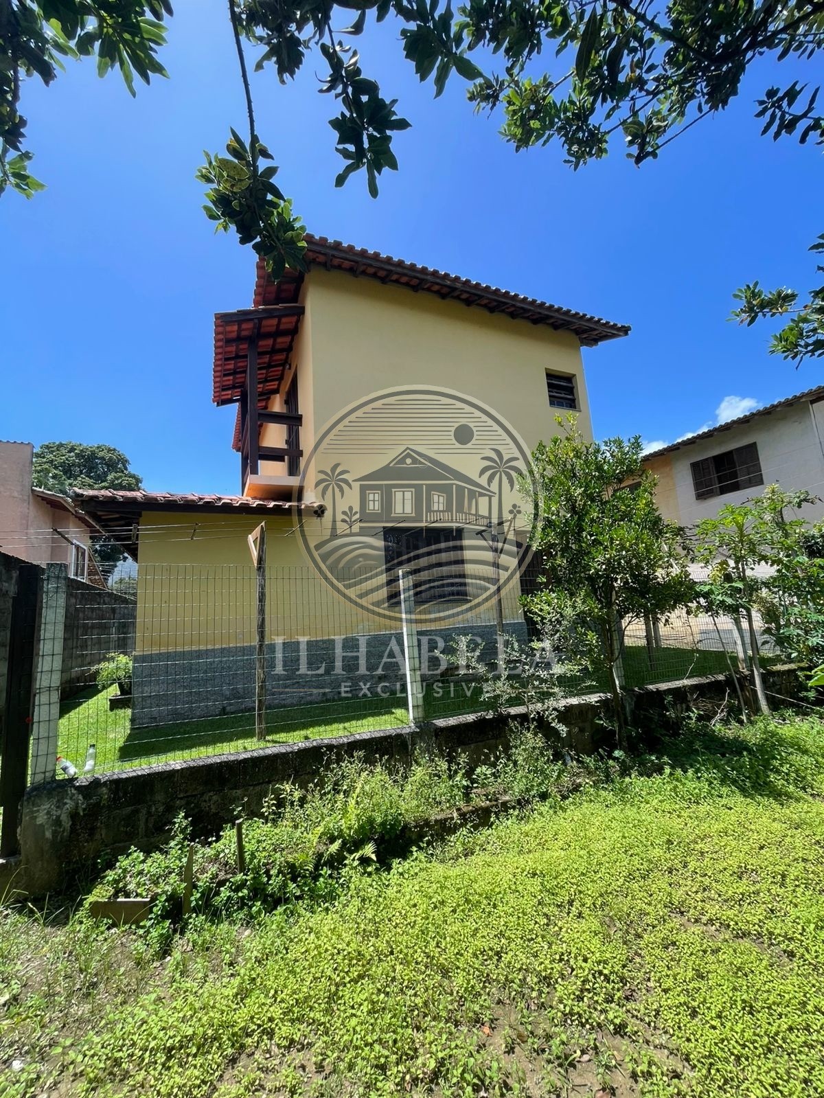 Prédio Inteiro, 800 m² - Foto 6