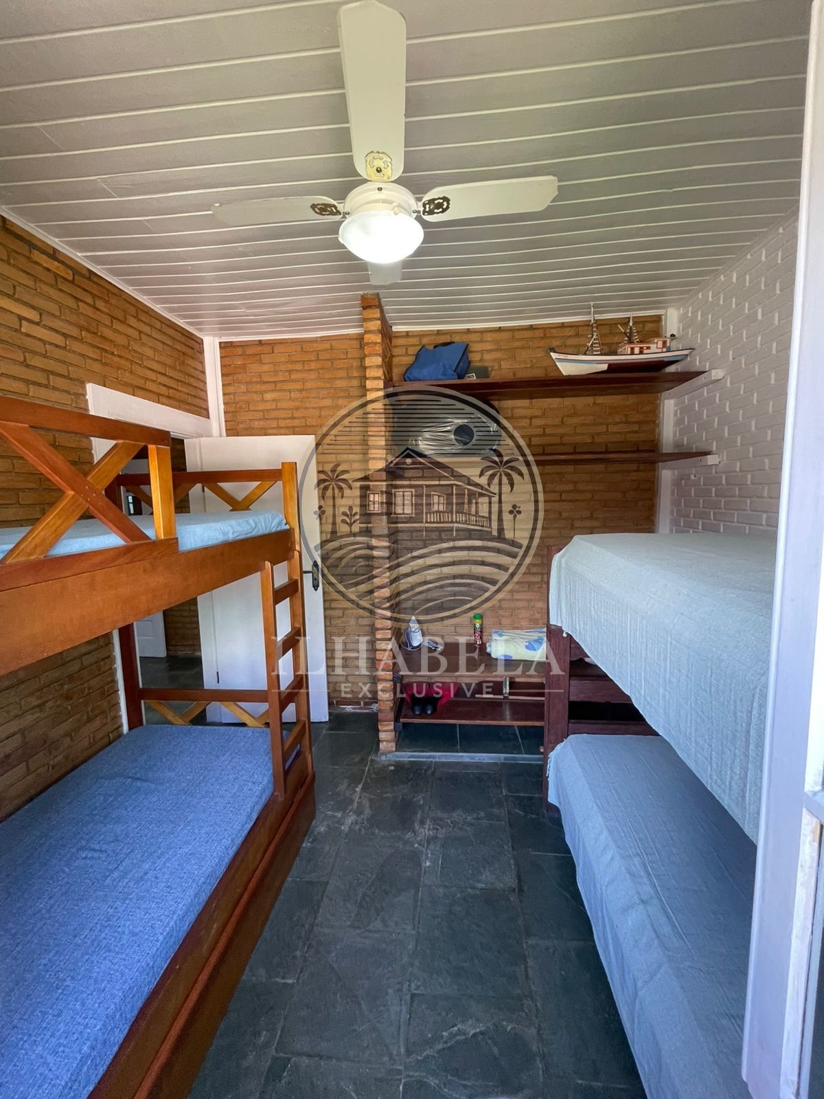 Casa, 3 quartos, 327 m² - Foto 22