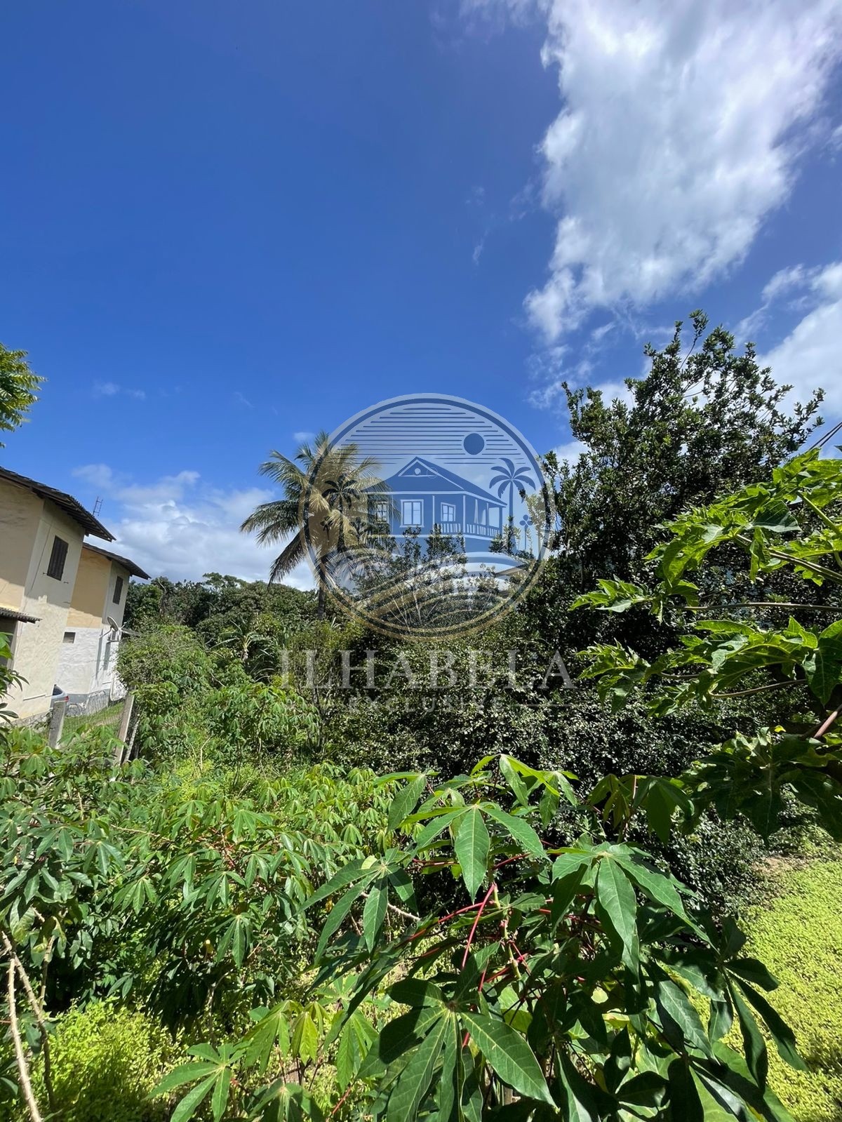 Prédio Inteiro, 800 m² - Foto 24