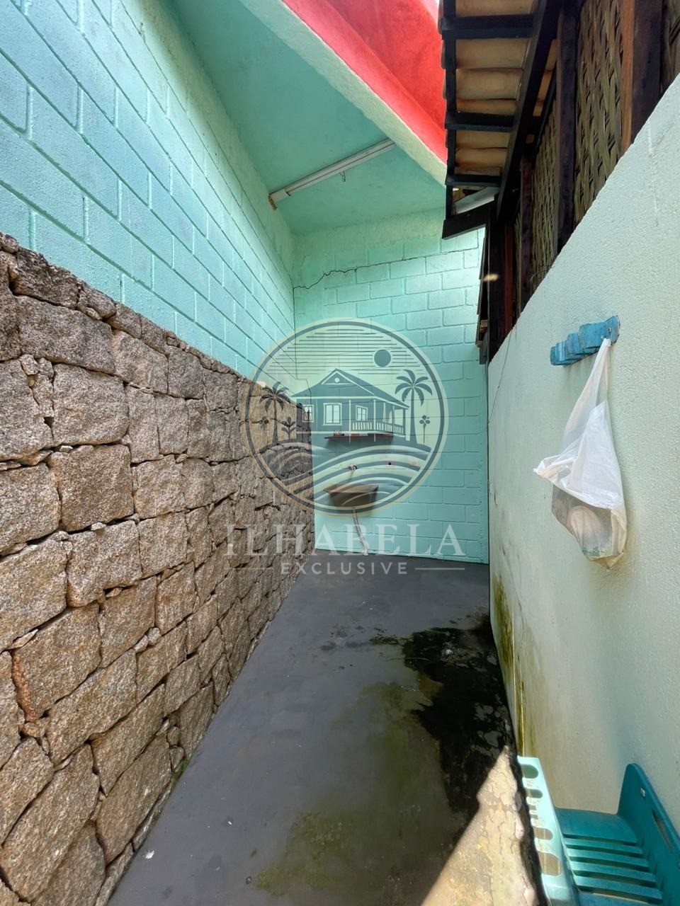 Casa, 3 quartos, 327 m² - Foto 34