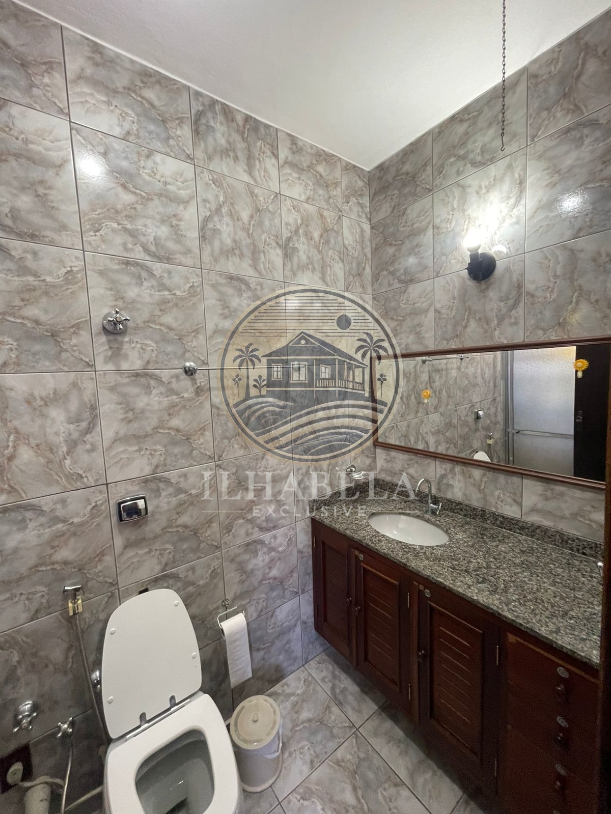 Casa, 2 quartos, 145 m² - Foto 17