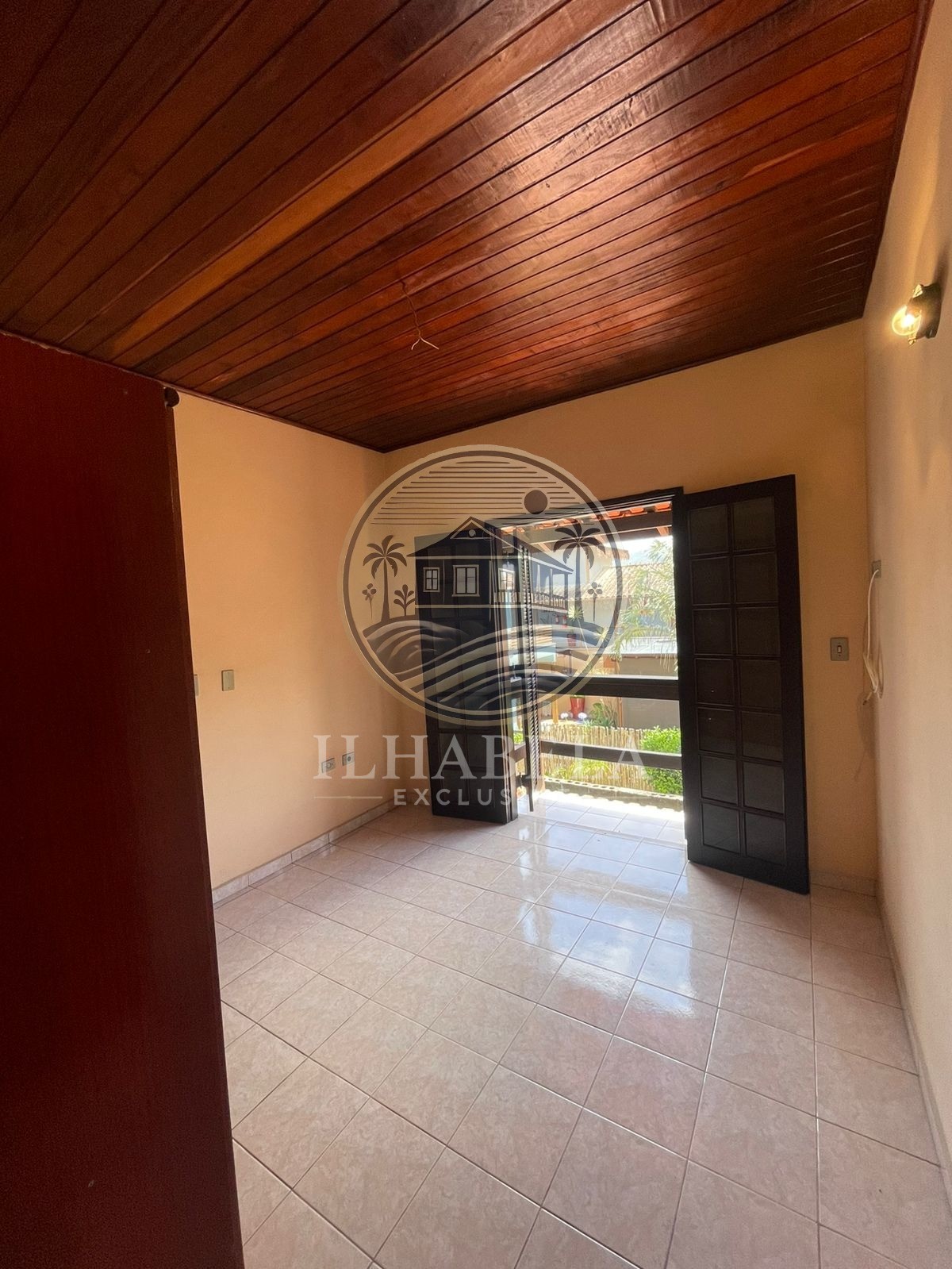 Prédio Inteiro, 800 m² - Foto 18