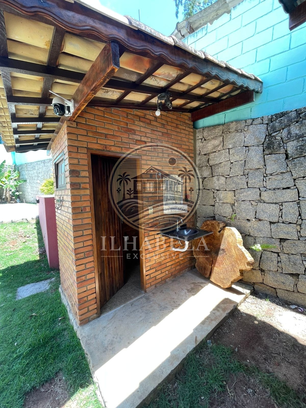 Casa, 3 quartos, 327 m² - Foto 4