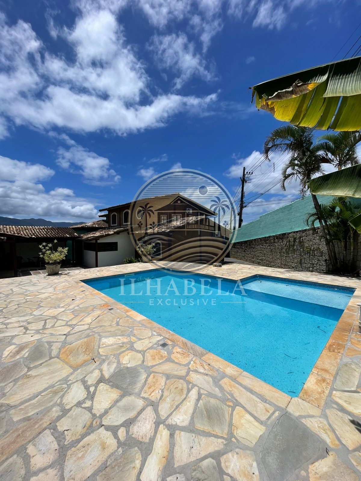 Casa, 3 quartos, 327 m² - Foto 6