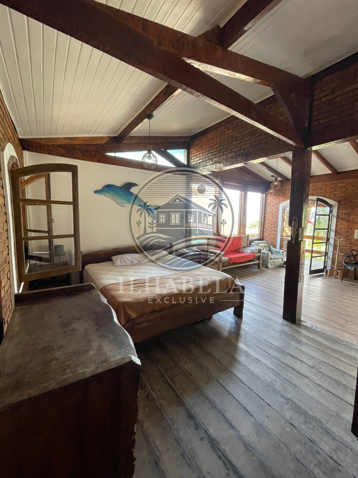 Casa, 3 quartos, 327 m² - Foto 28