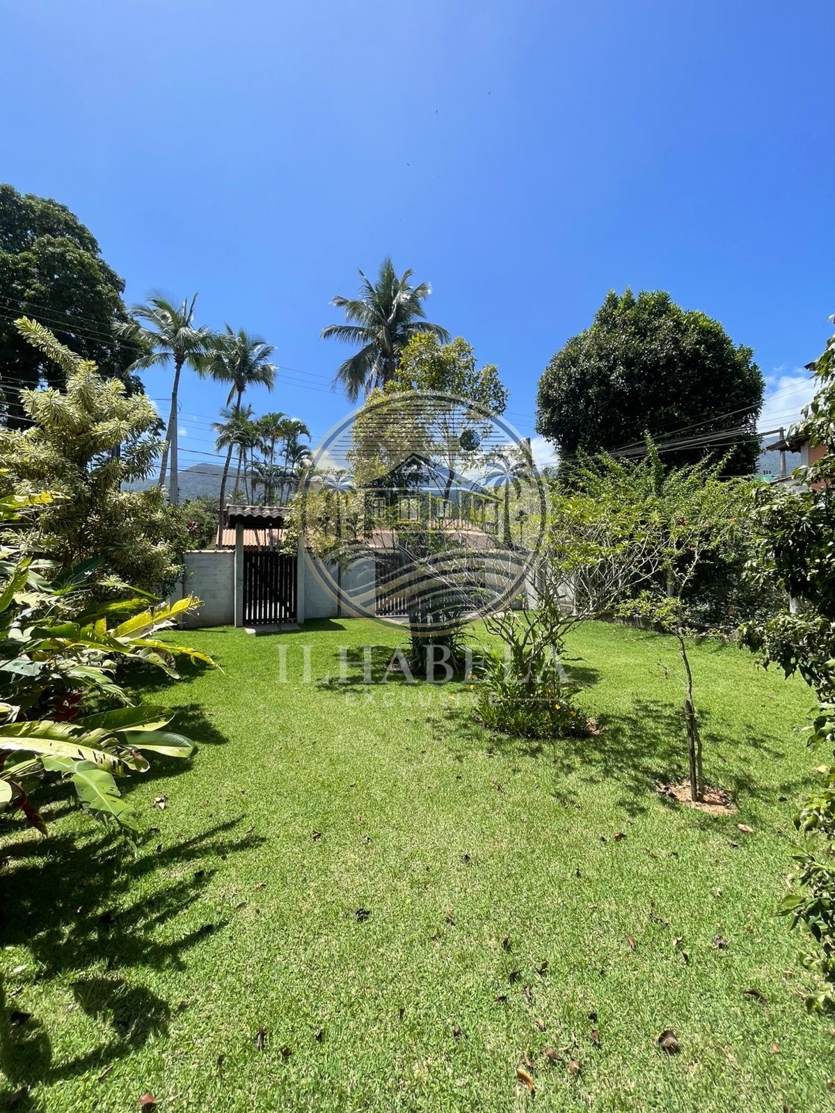 Prédio Inteiro, 800 m² - Foto 4