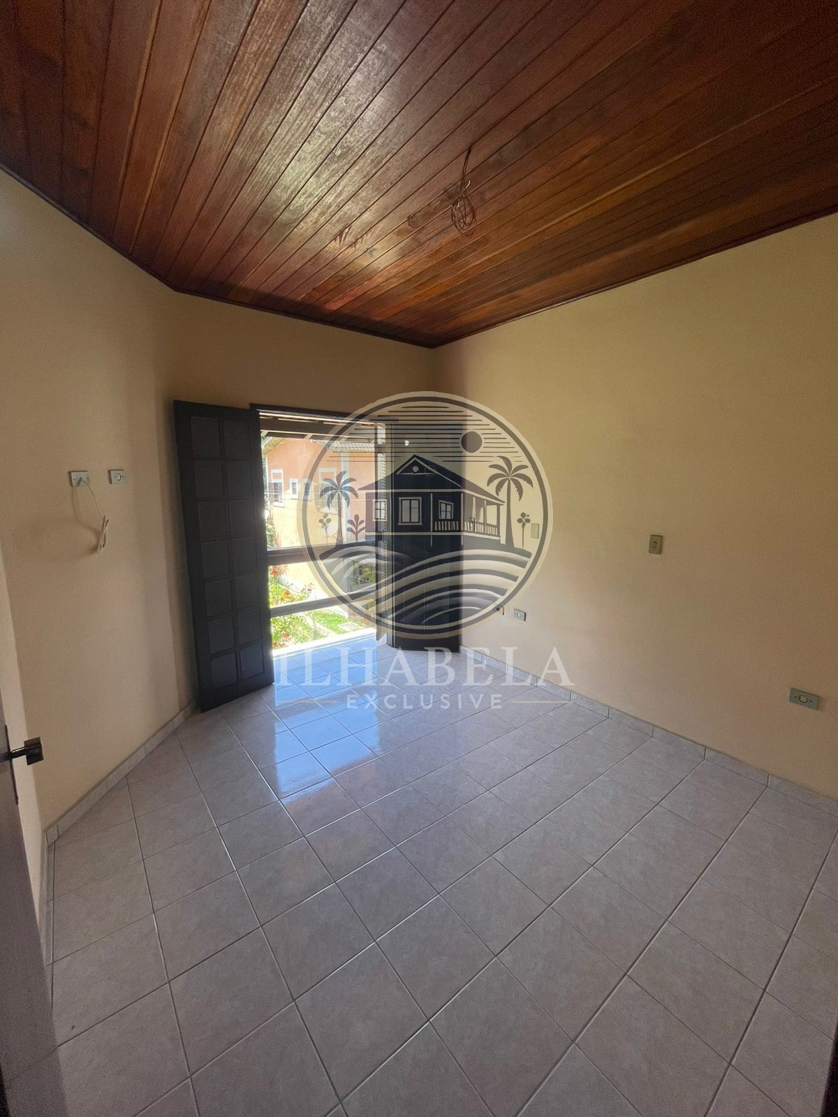 Prédio Inteiro, 800 m² - Foto 21