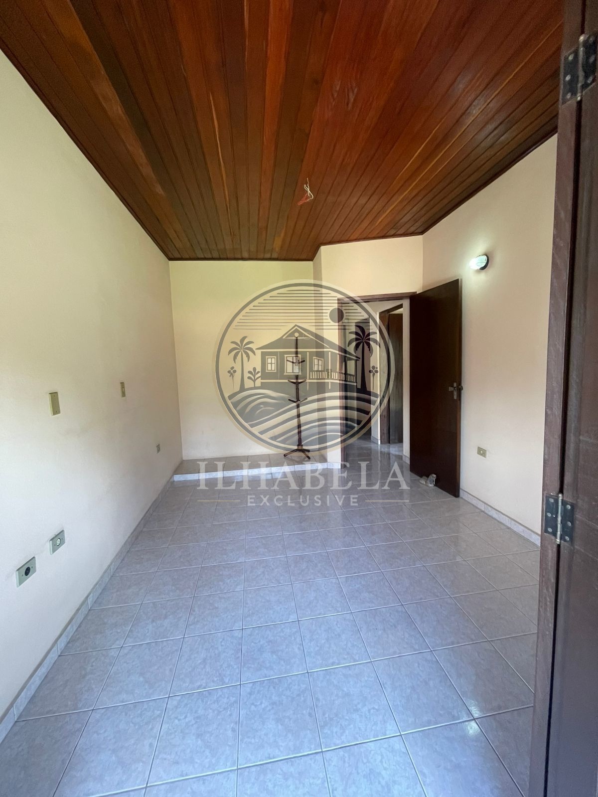 Prédio Inteiro, 800 m² - Foto 22