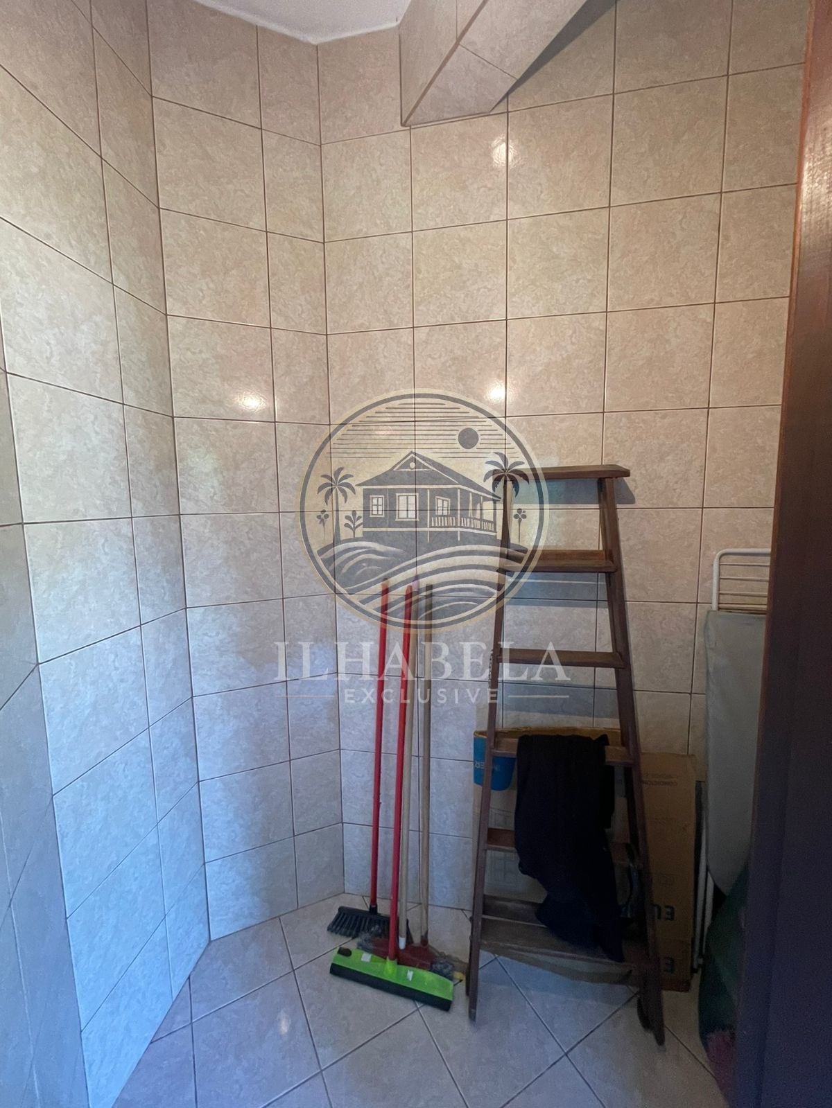 Prédio Inteiro, 800 m² - Foto 14