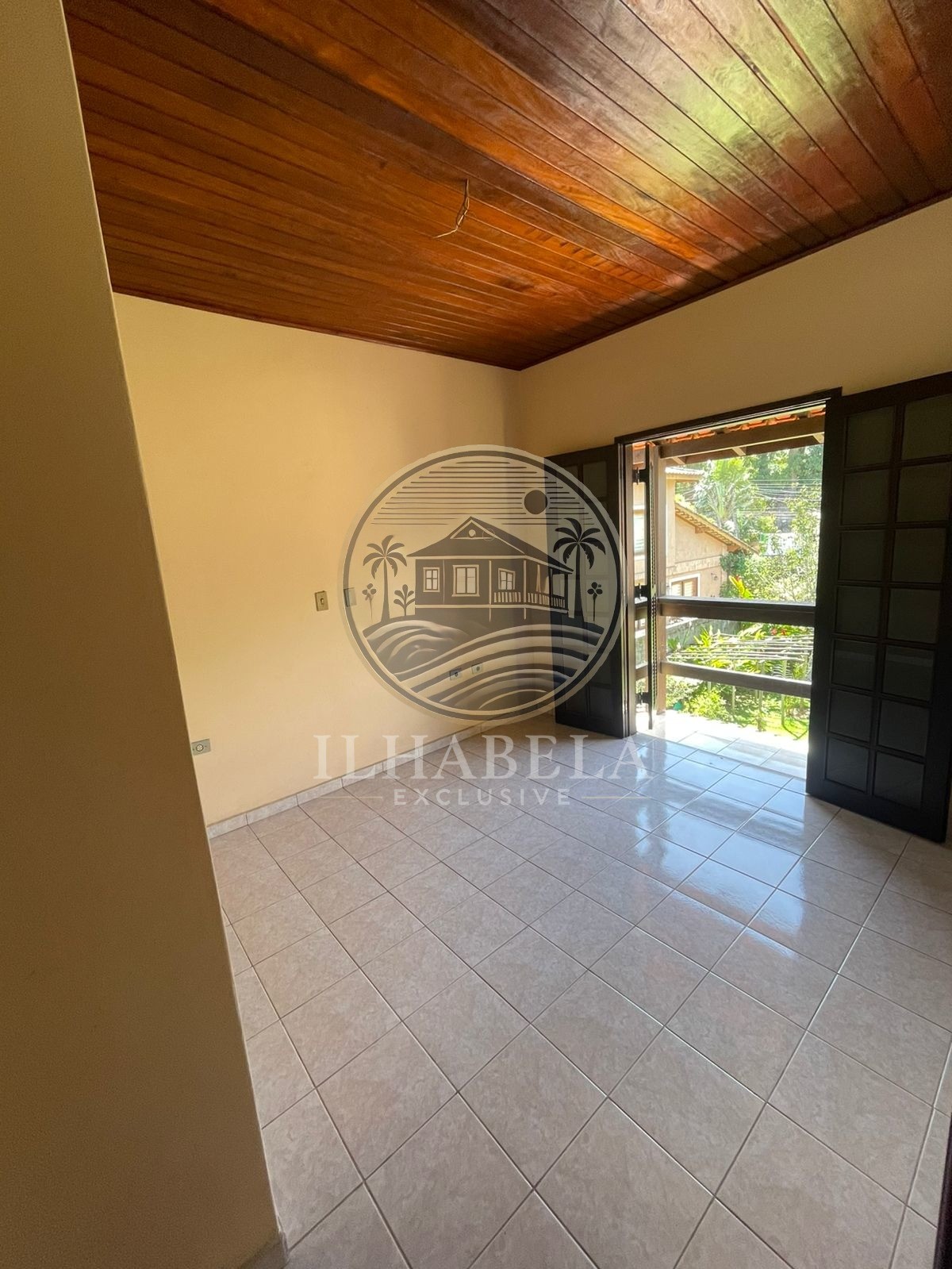 Prédio Inteiro, 800 m² - Foto 20