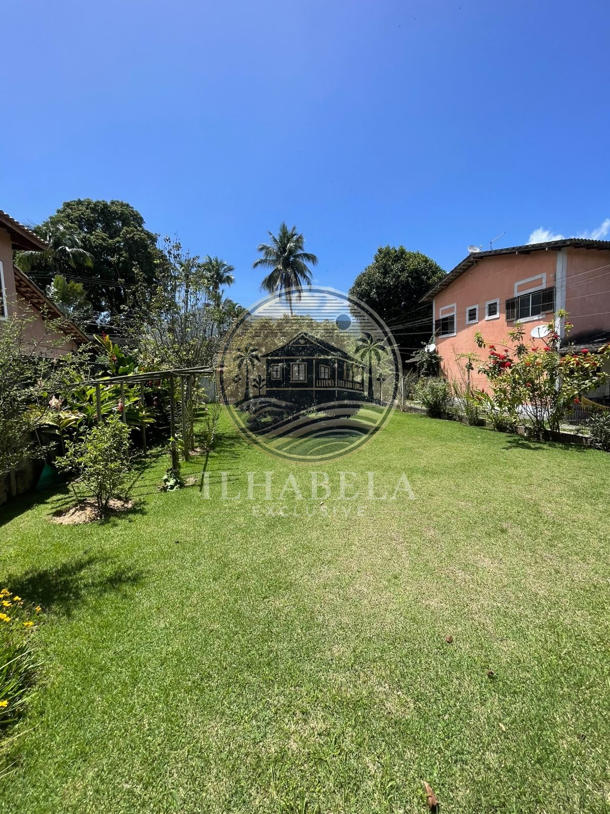 Prédio Inteiro, 800 m² - Foto 5