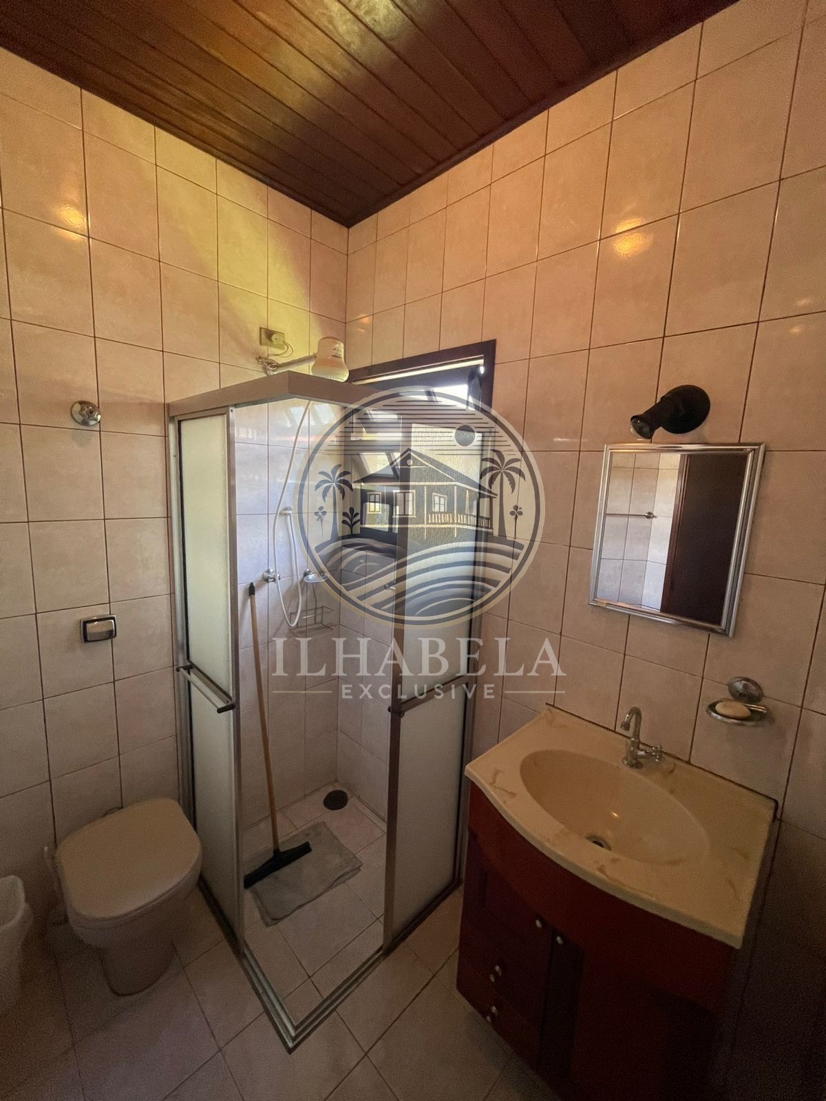 Prédio Inteiro, 800 m² - Foto 15