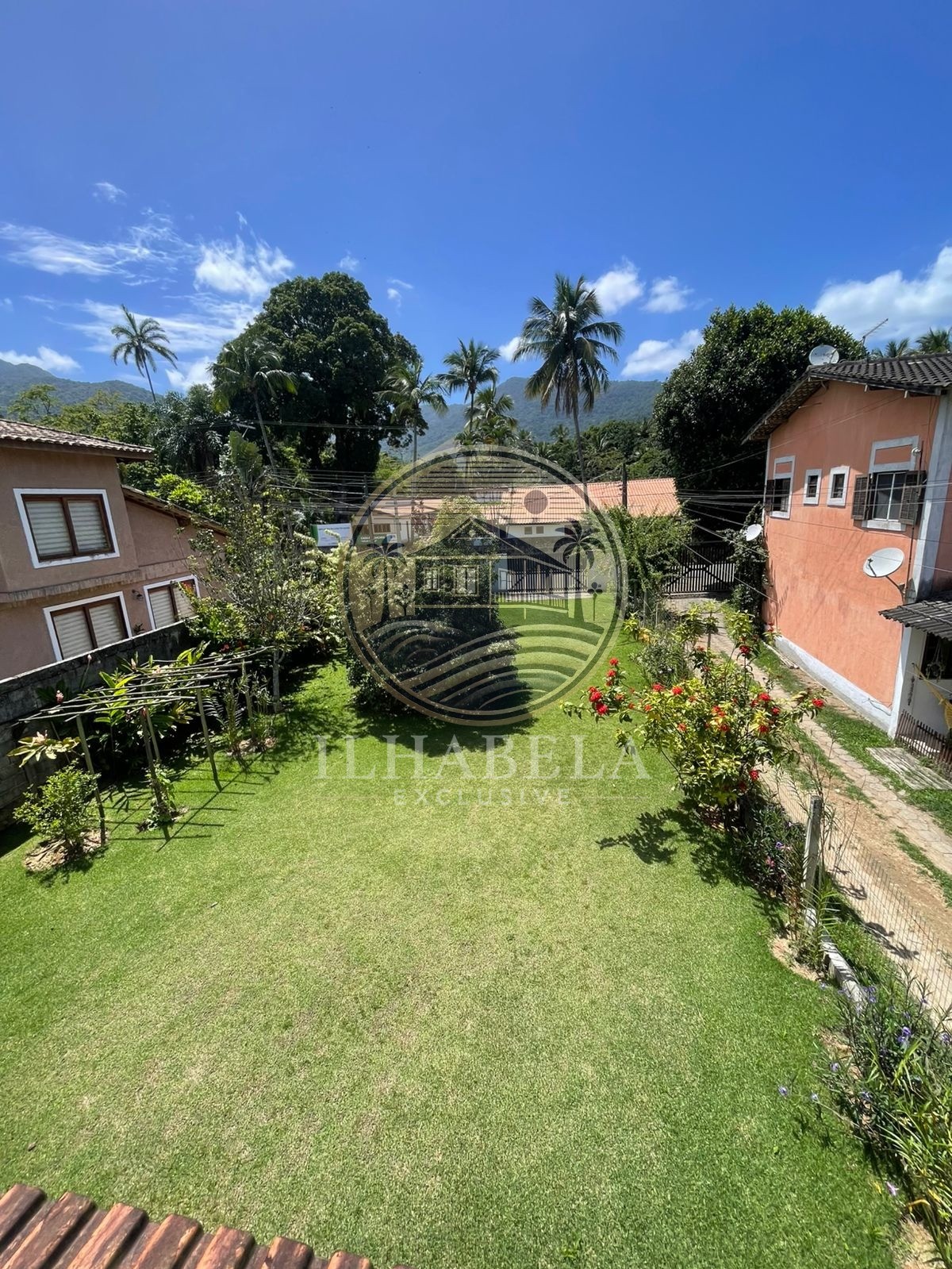 Prédio Inteiro, 800 m² - Foto 23