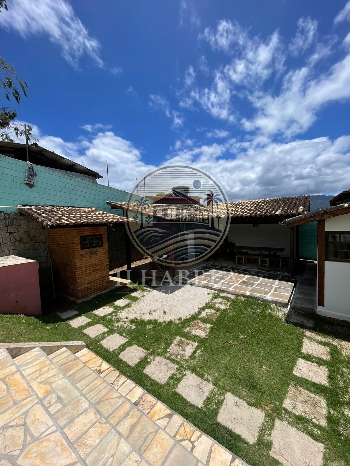 Casa, 3 quartos, 327 m² - Foto 8