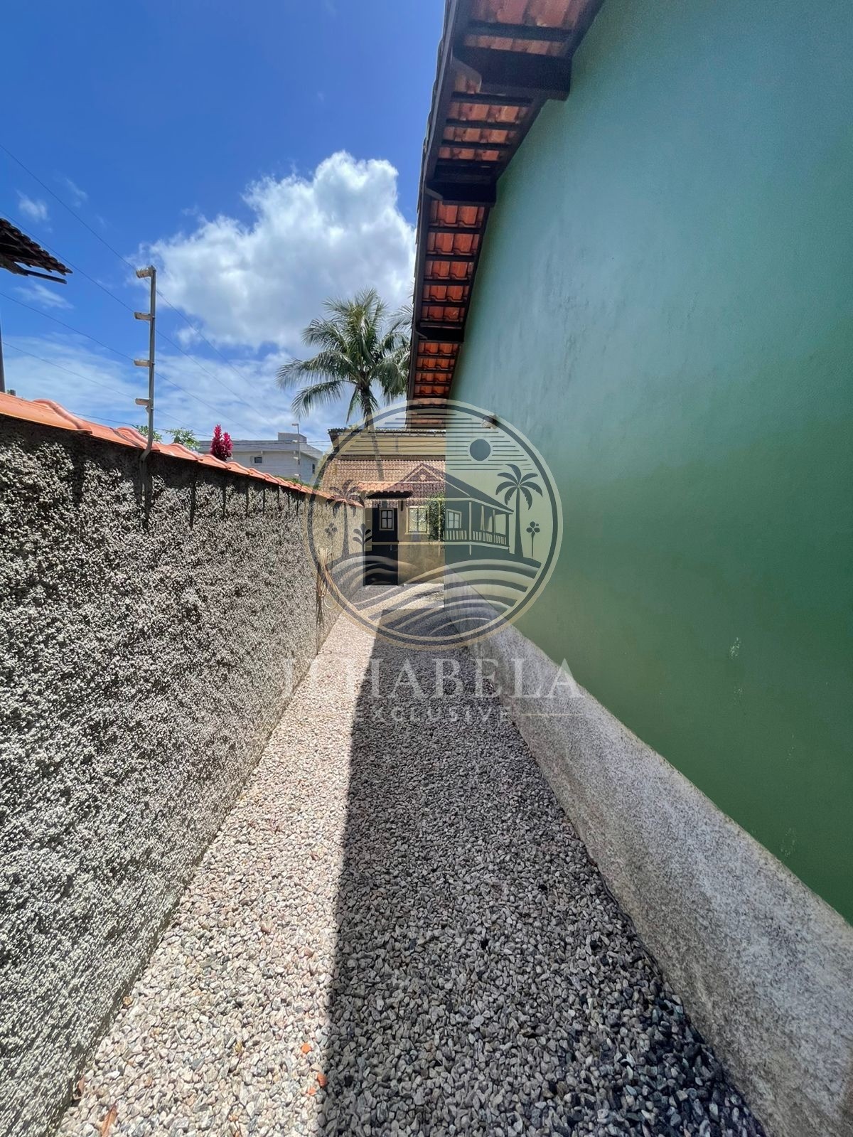 Casa, 2 quartos, 145 m² - Foto 5